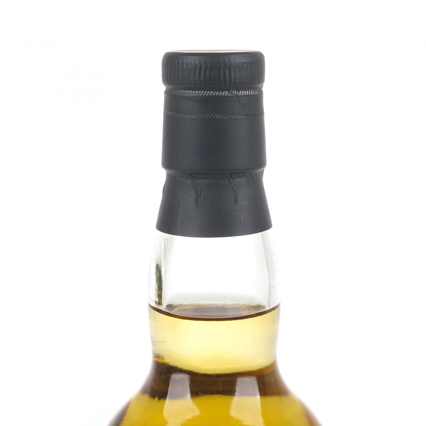 Tormore 桐摩 32年 1988-2021 Whisky-Fässle