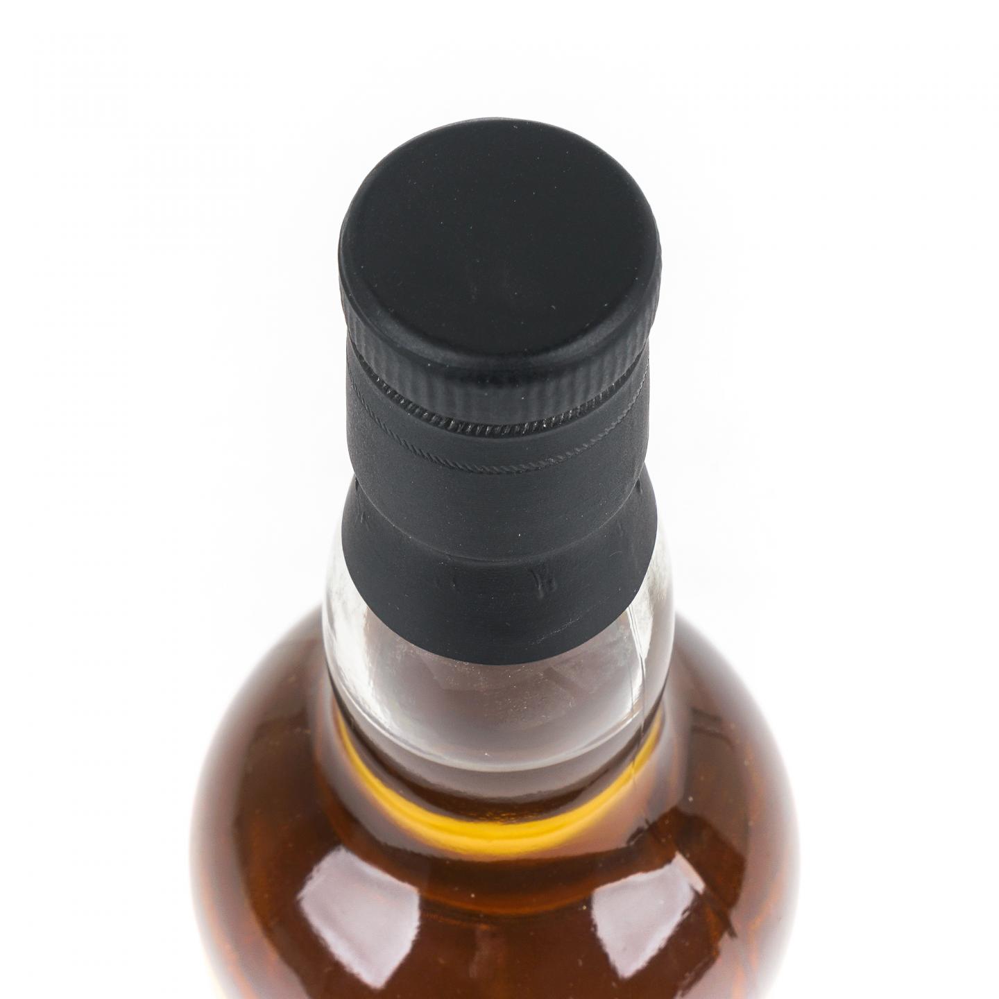 Tormore 桐摩 32年 1988-2021 Whisky-Fässle