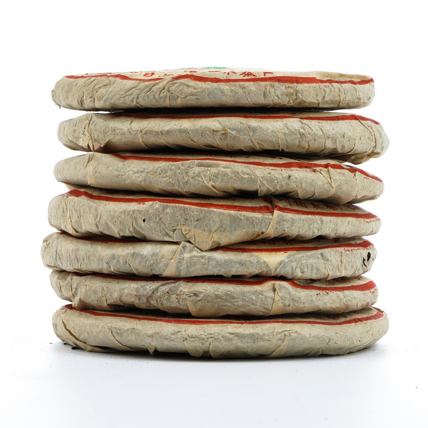 2005年 橡树攸乐山