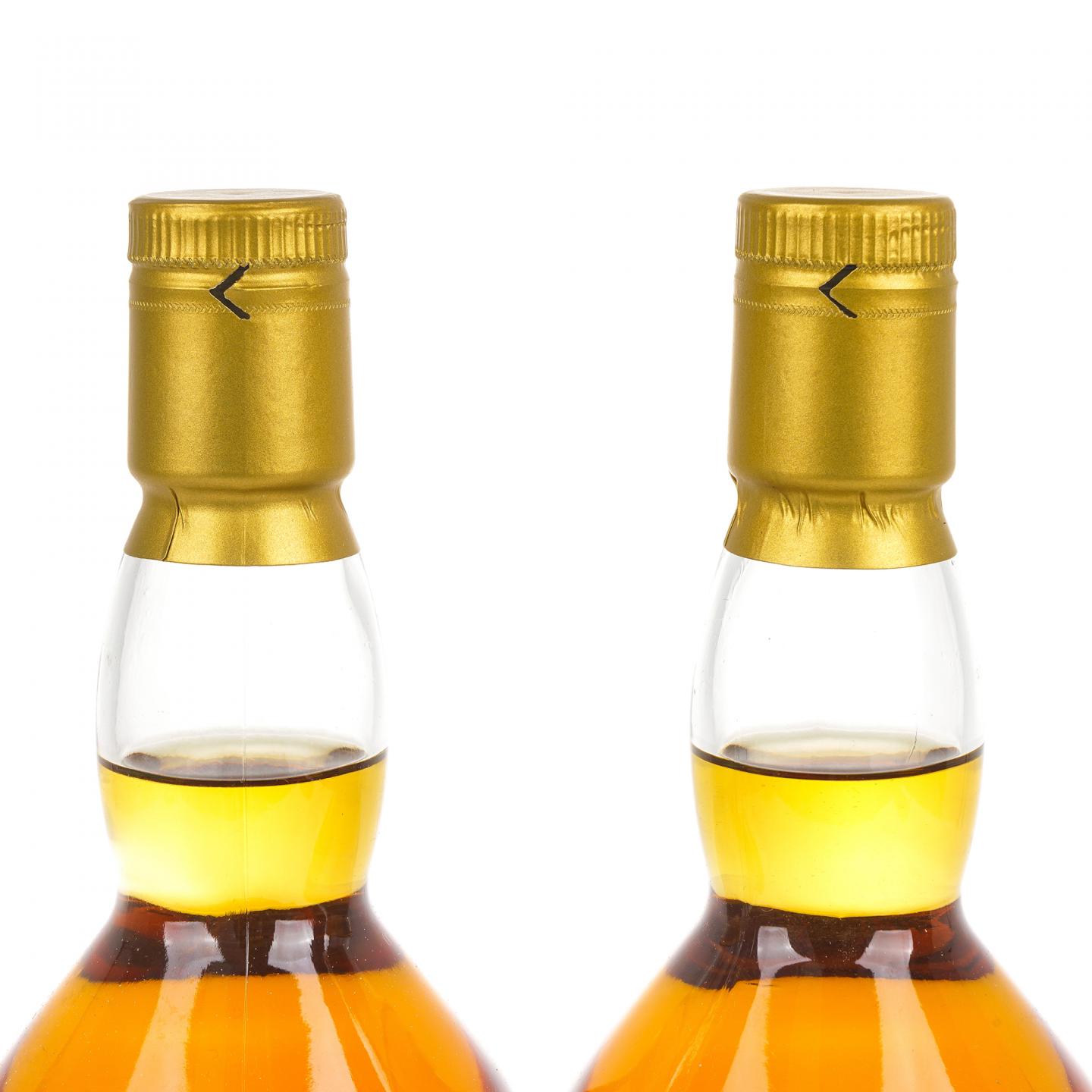 秘密斯佩塞 1992 Whirlwind of Williami 雪莉桶 2支组 单麦