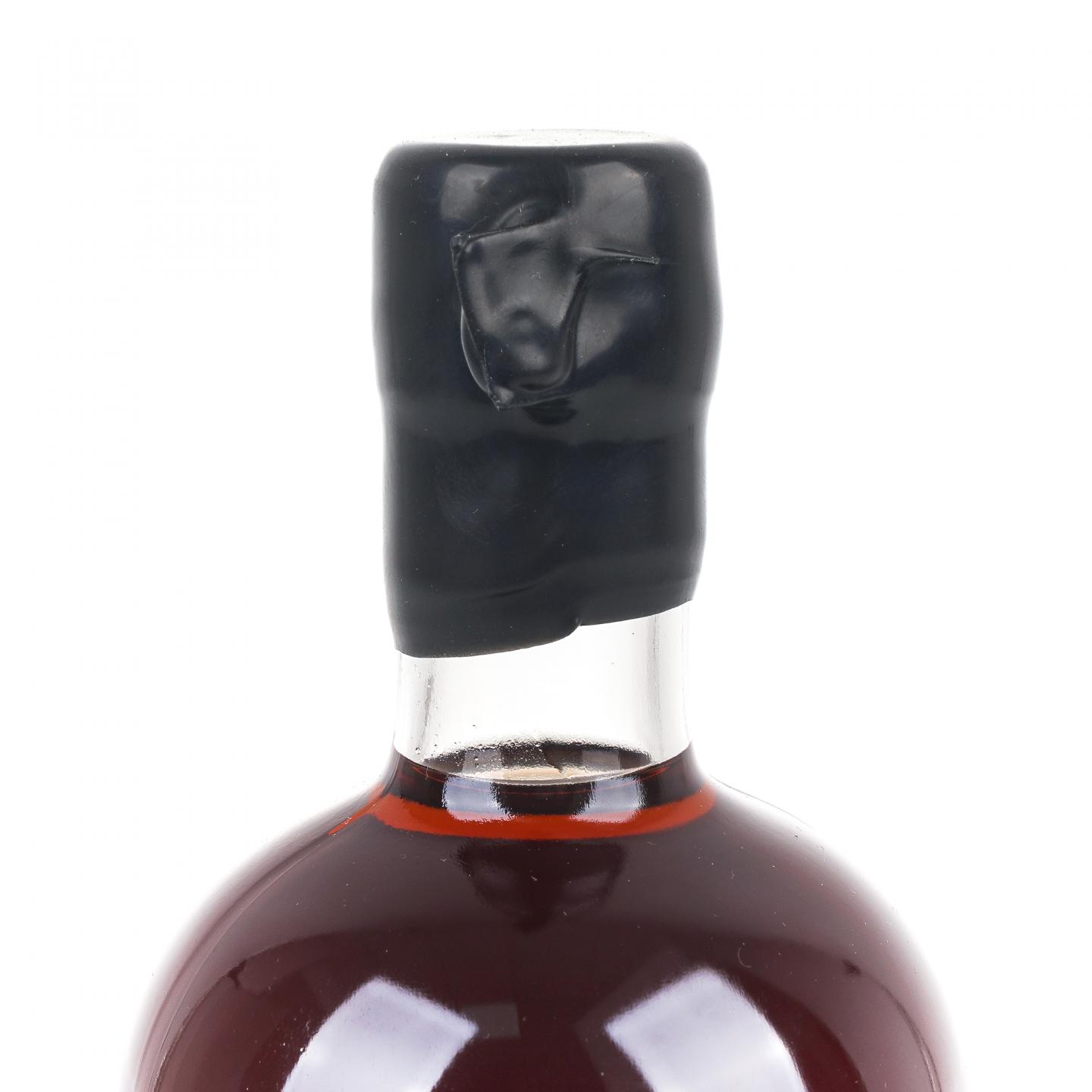 Staoisha 布纳哈本 12年 2013-2025 《粉色躺仰马》 500ml