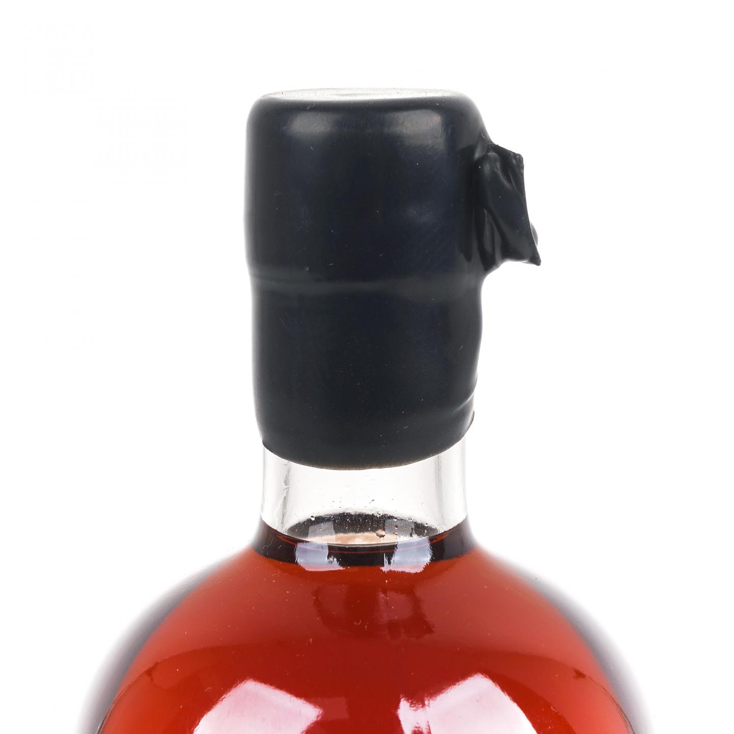 Staoisha 布纳哈本 12年 2013-2025 《粉色躺仰马》 500ml