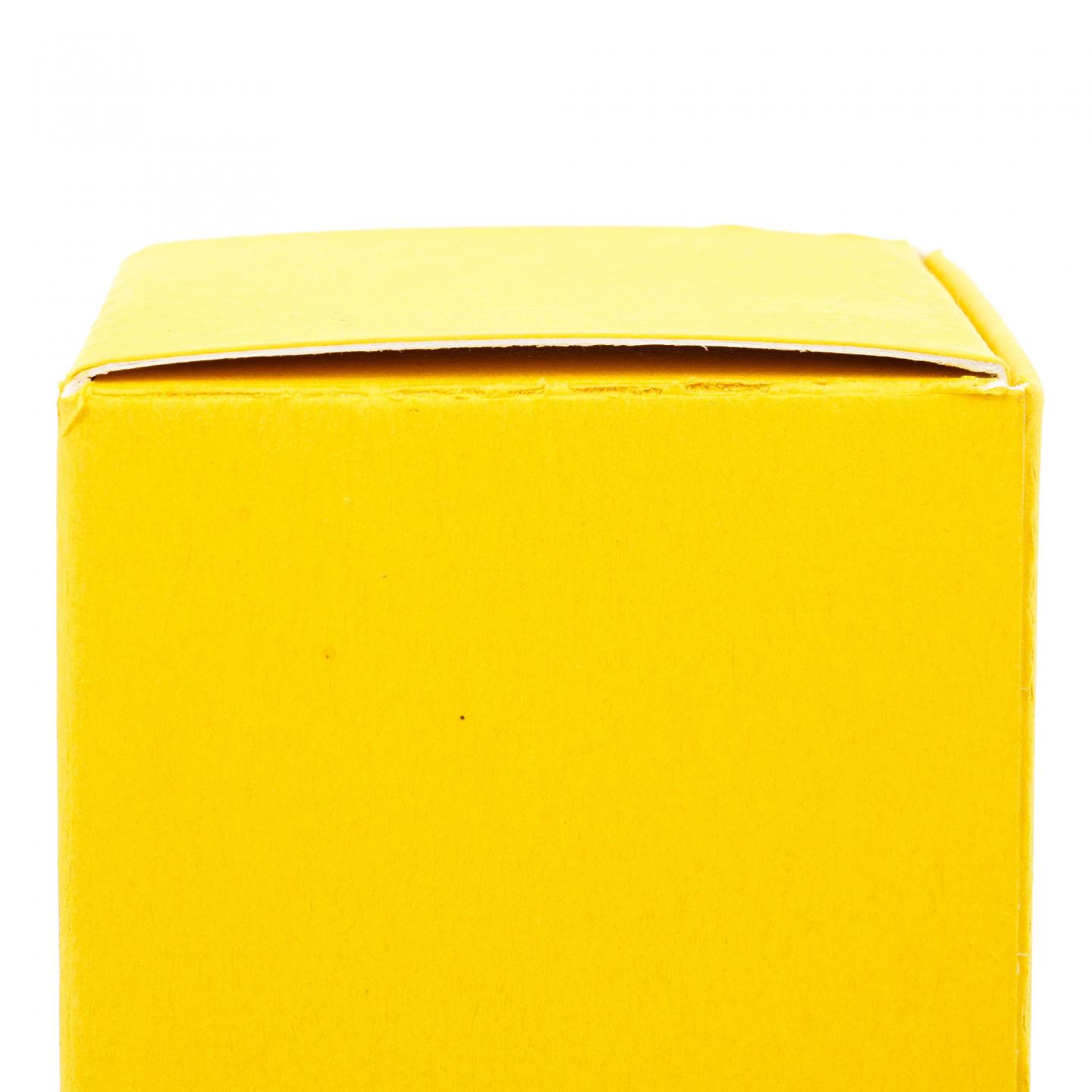 Tullibardine 图里巴丁 7年 2015-2022 雪莉桶