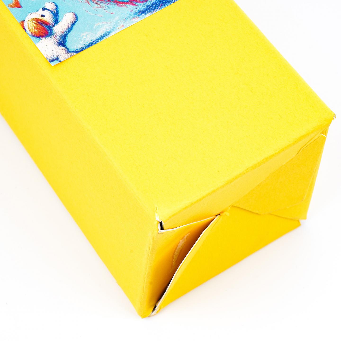 Tullibardine 图里巴丁 7年 2015-2022 雪莉桶