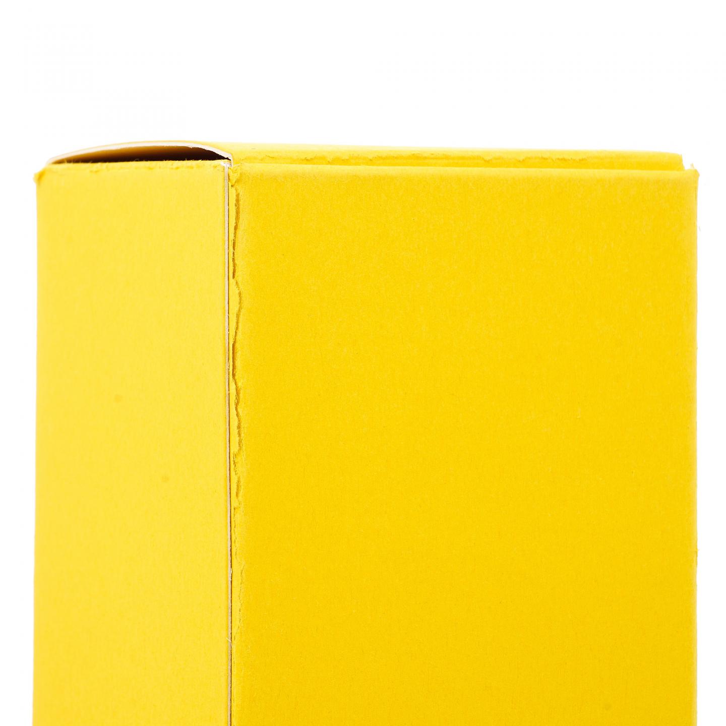 Tullibardine 图里巴丁 7年 2015-2022 雪莉桶 700ml