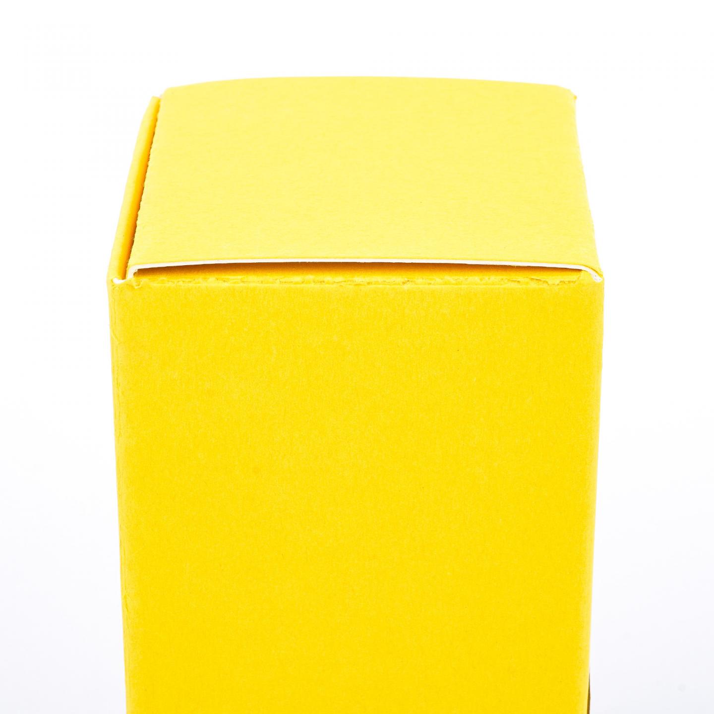 Tullibardine 图里巴丁 7年 2015-2022 雪莉桶 700ml