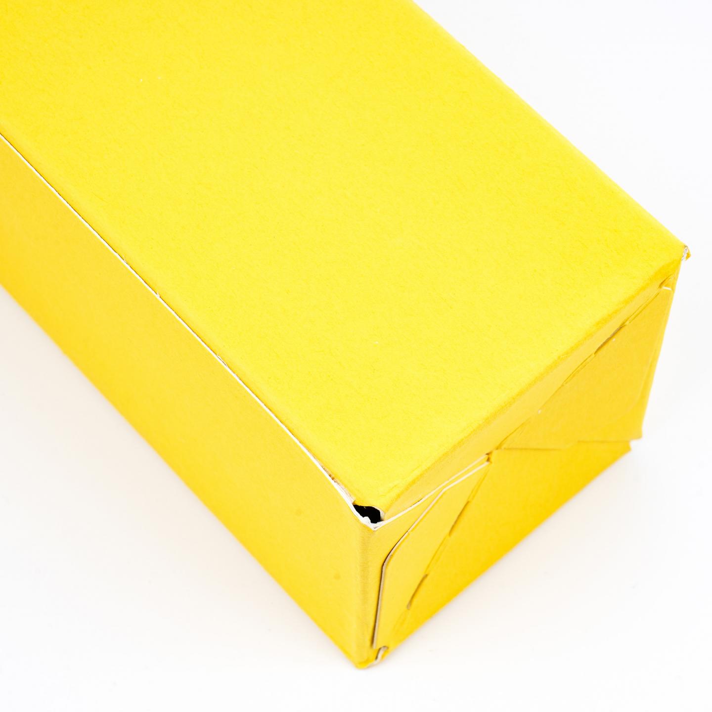 Tullibardine 图里巴丁 7年 2015-2022 雪莉桶 700ml