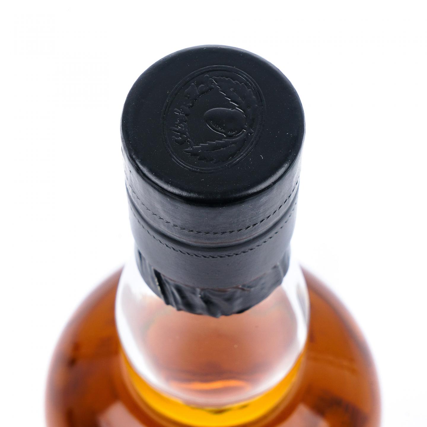 秩父 2014-2021 高岛屋 樱花树 桶号#3757