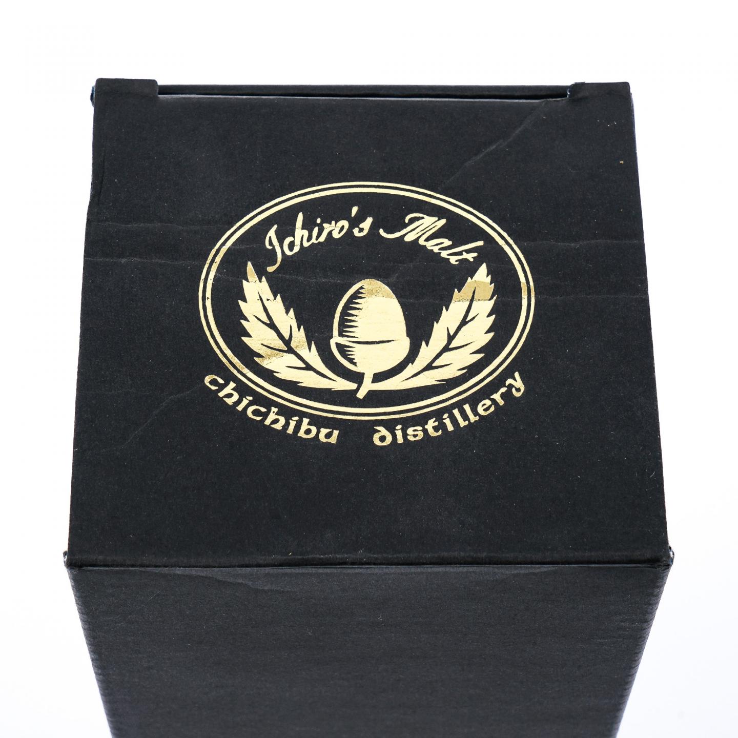 秩父 2014-2021 高岛屋 樱花树 桶号#3757