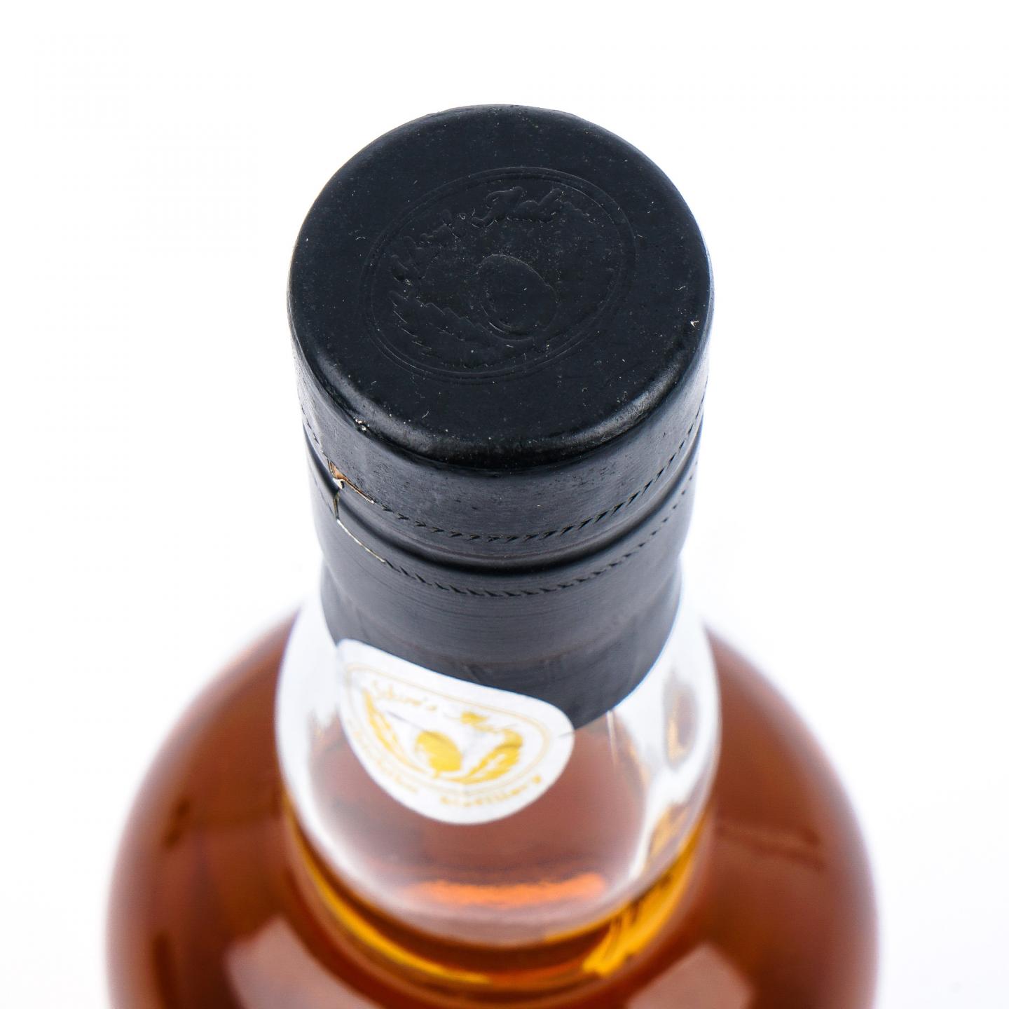 秩父 2021 伦敦限定 51.5%vol