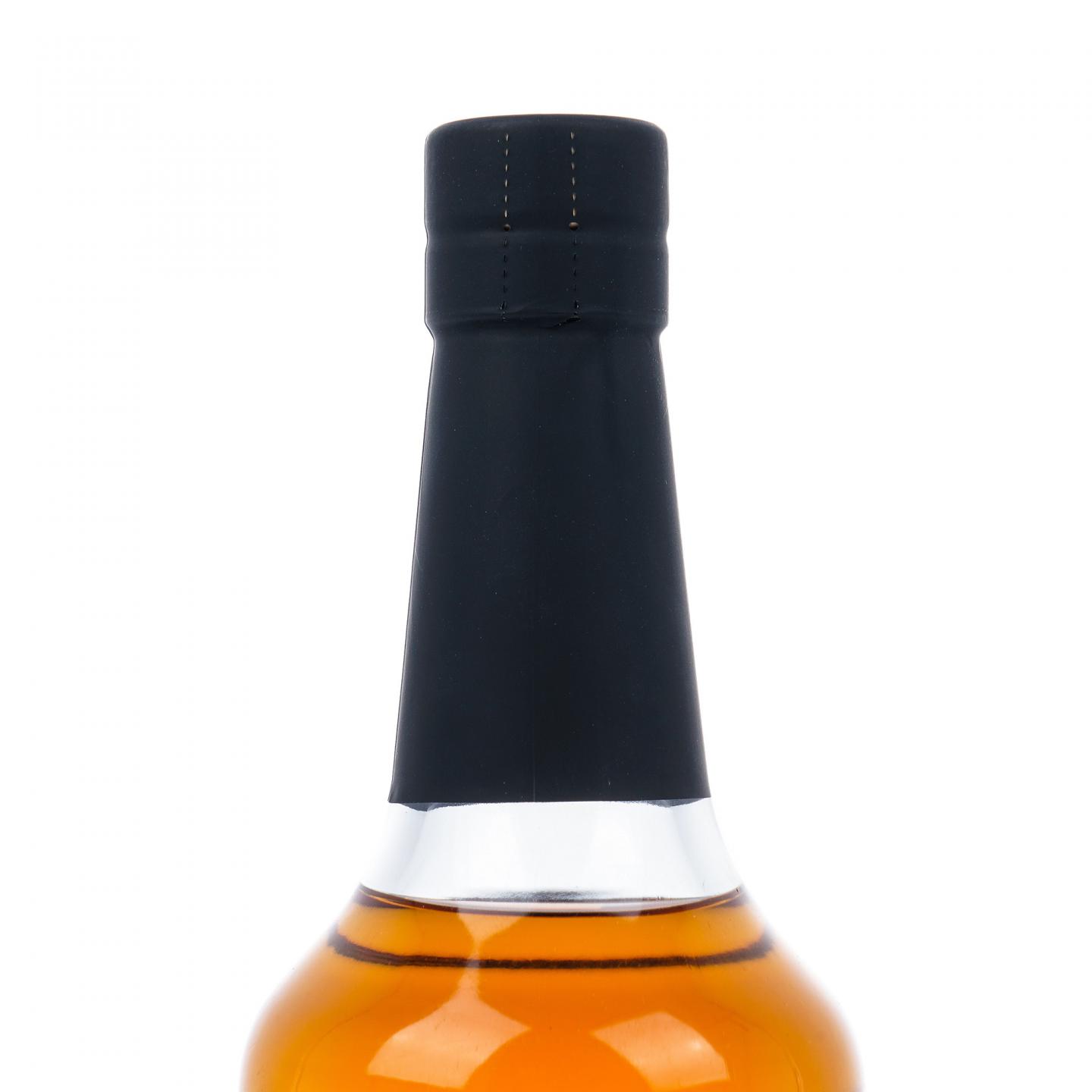 嘉之助蒸馏所 2023 限定 59%