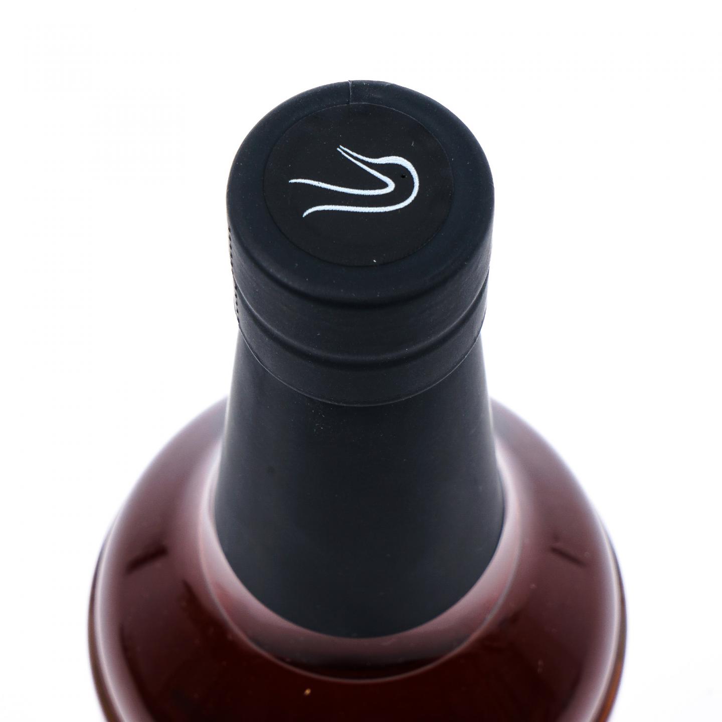 嘉之助蒸馏所 2023 限定 59%