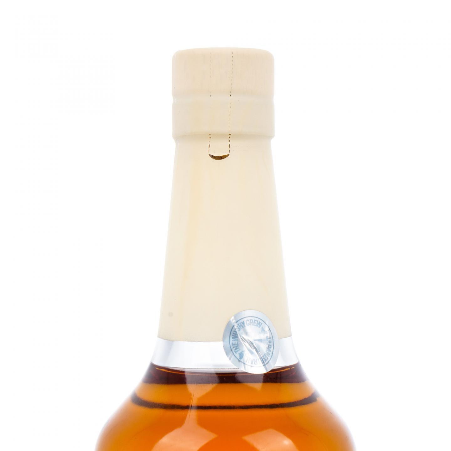 嘉之助 2018-2022 TWC限定