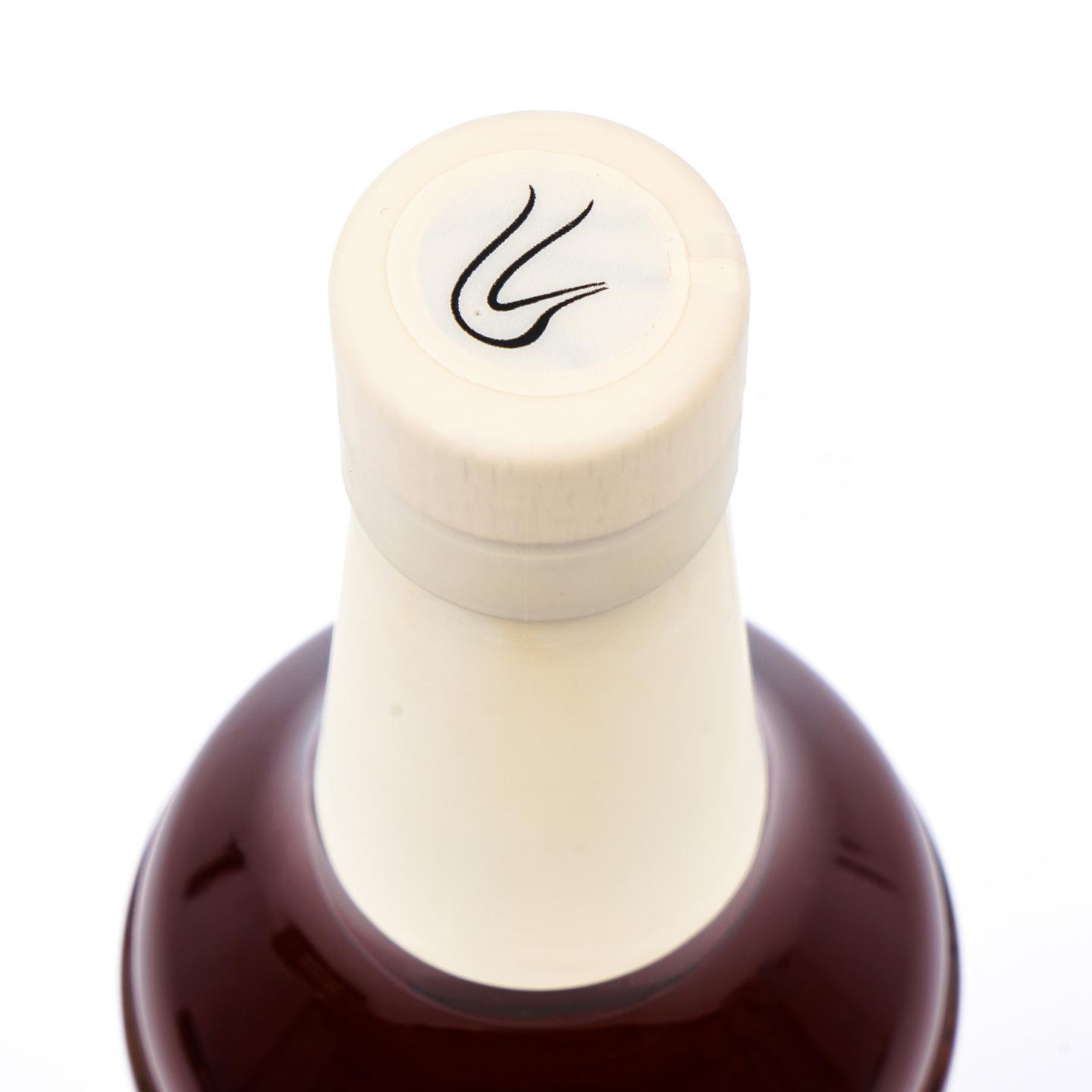 嘉之助 2018-2022 TWC限定