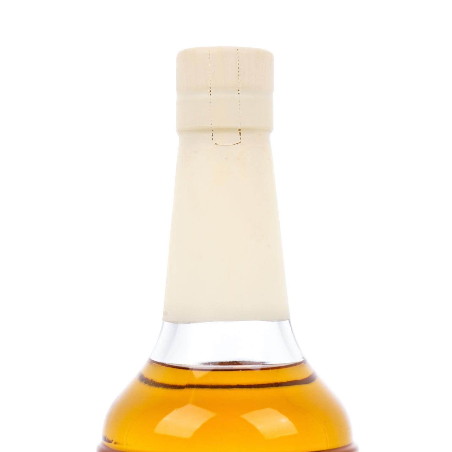 嘉之助 2018-2022 Tiger & Earth