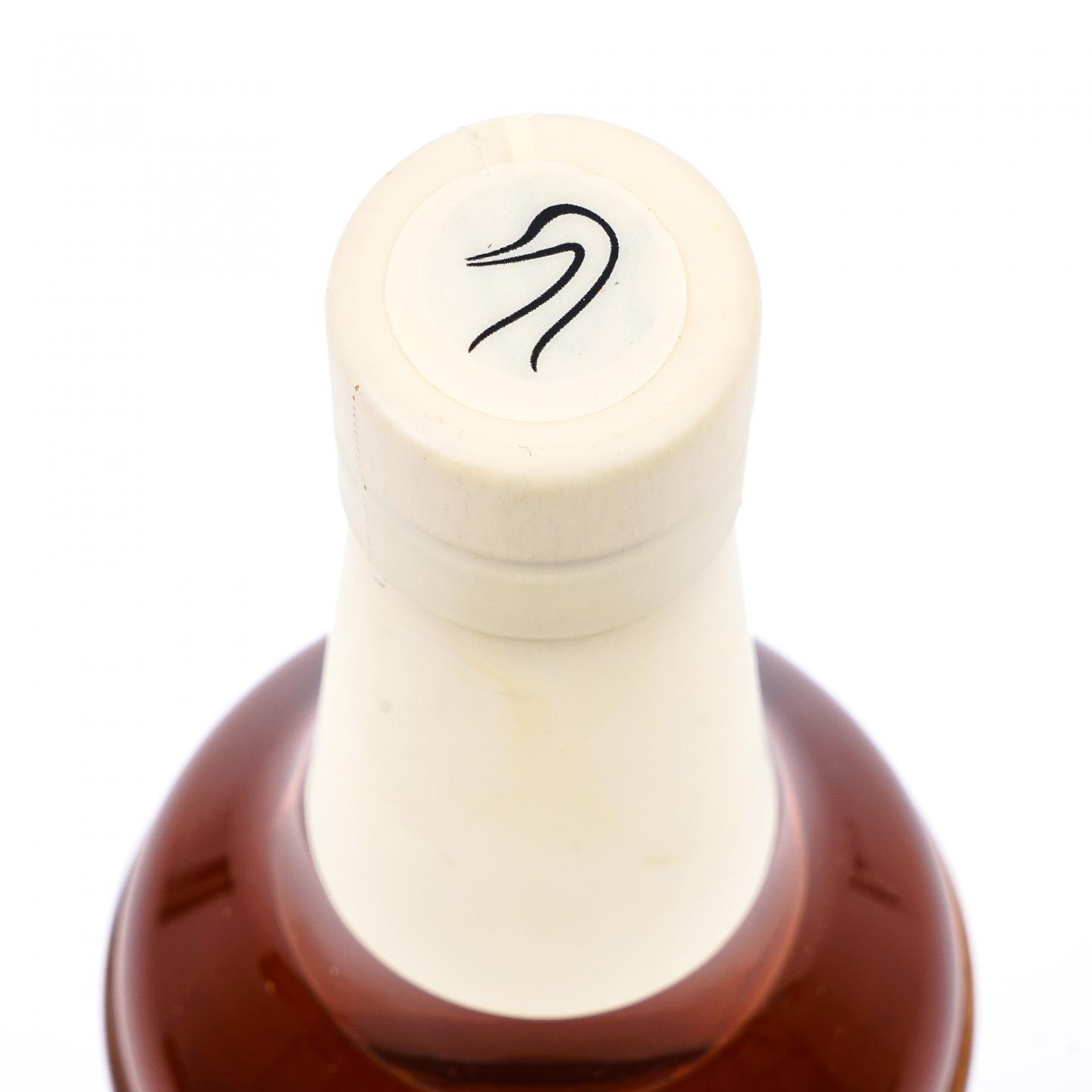 嘉之助 2018-2022 Tiger & Earth