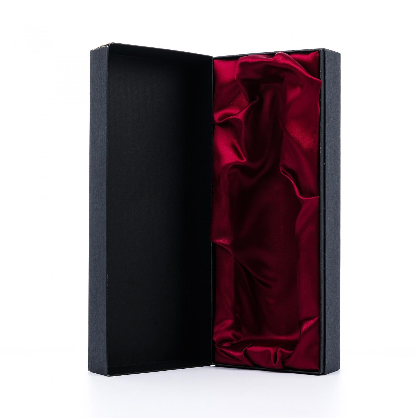 Tomatin 汤马丁 25年 1966-1992