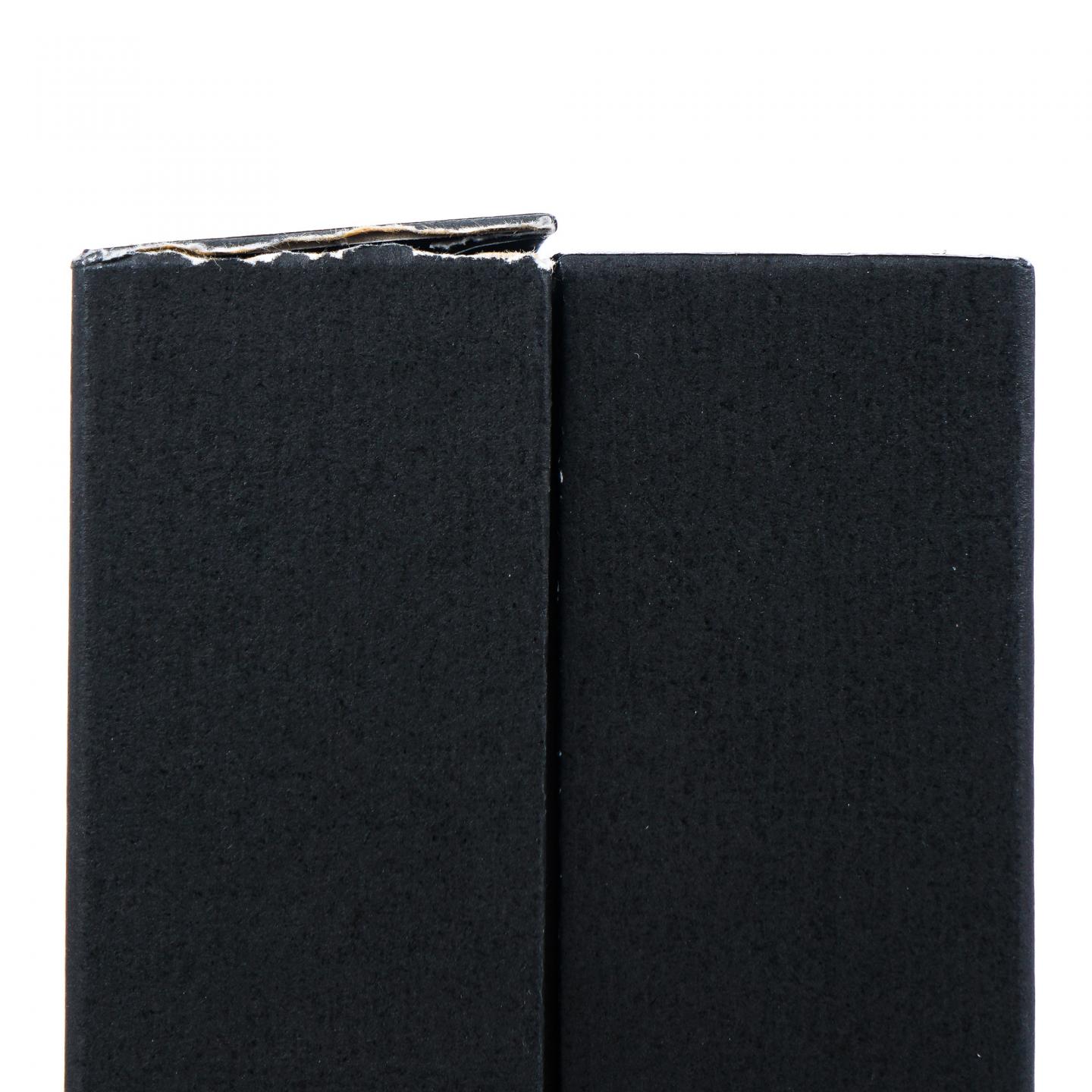 Tomatin 汤马丁 25年 1966-1992