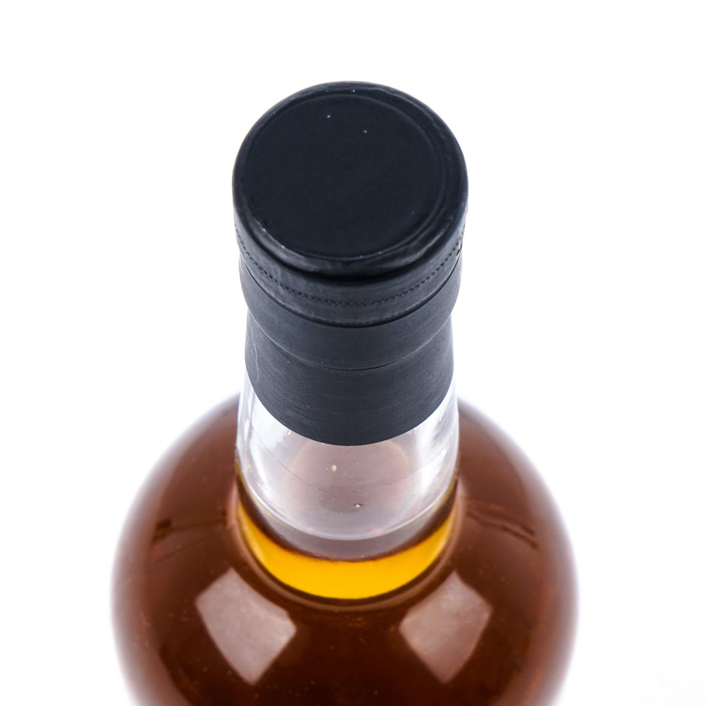 Ben Nevis 本尼维斯 27年 1996-2023 VBtl