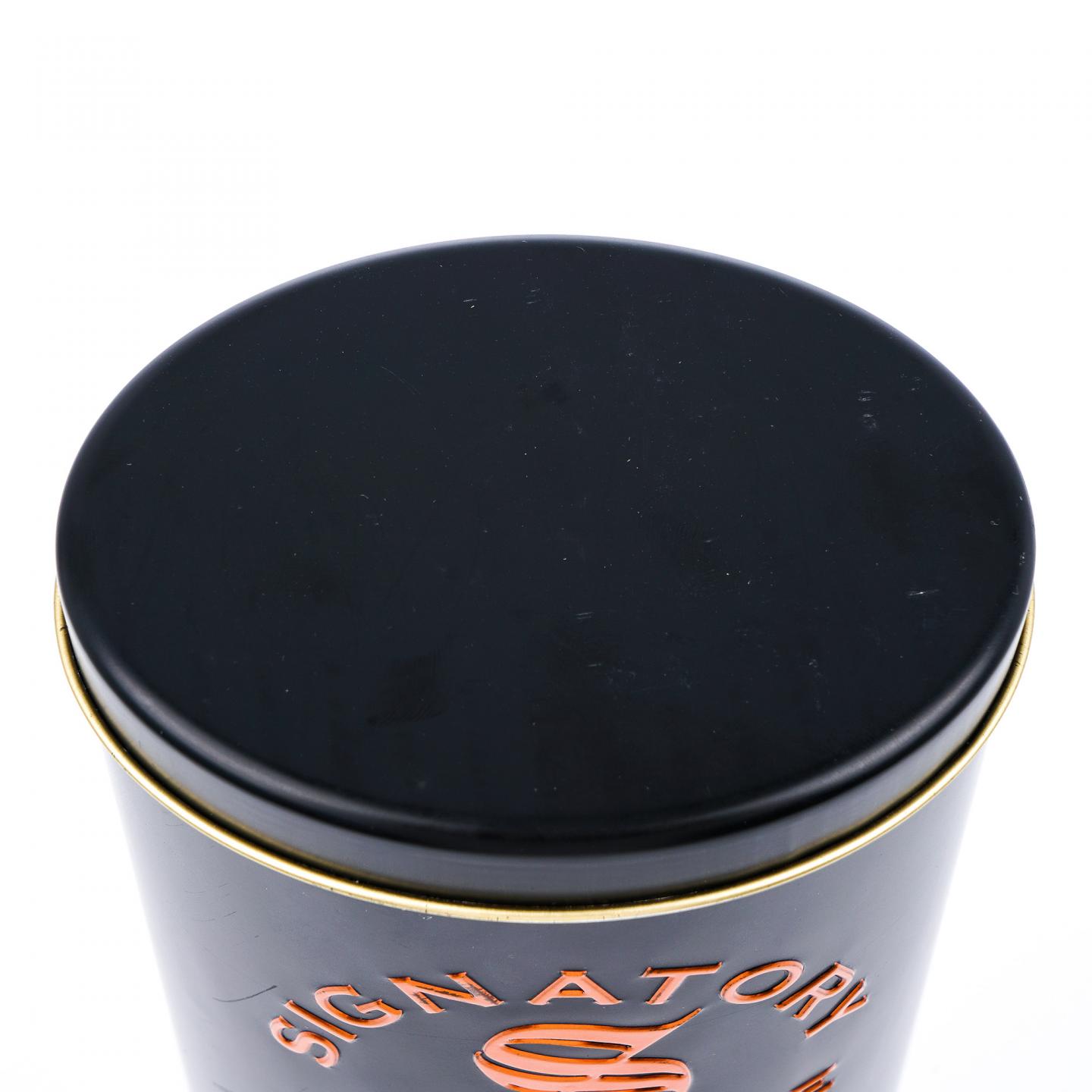 Glenlossie 格兰洛西 24年 1992-2017 SV