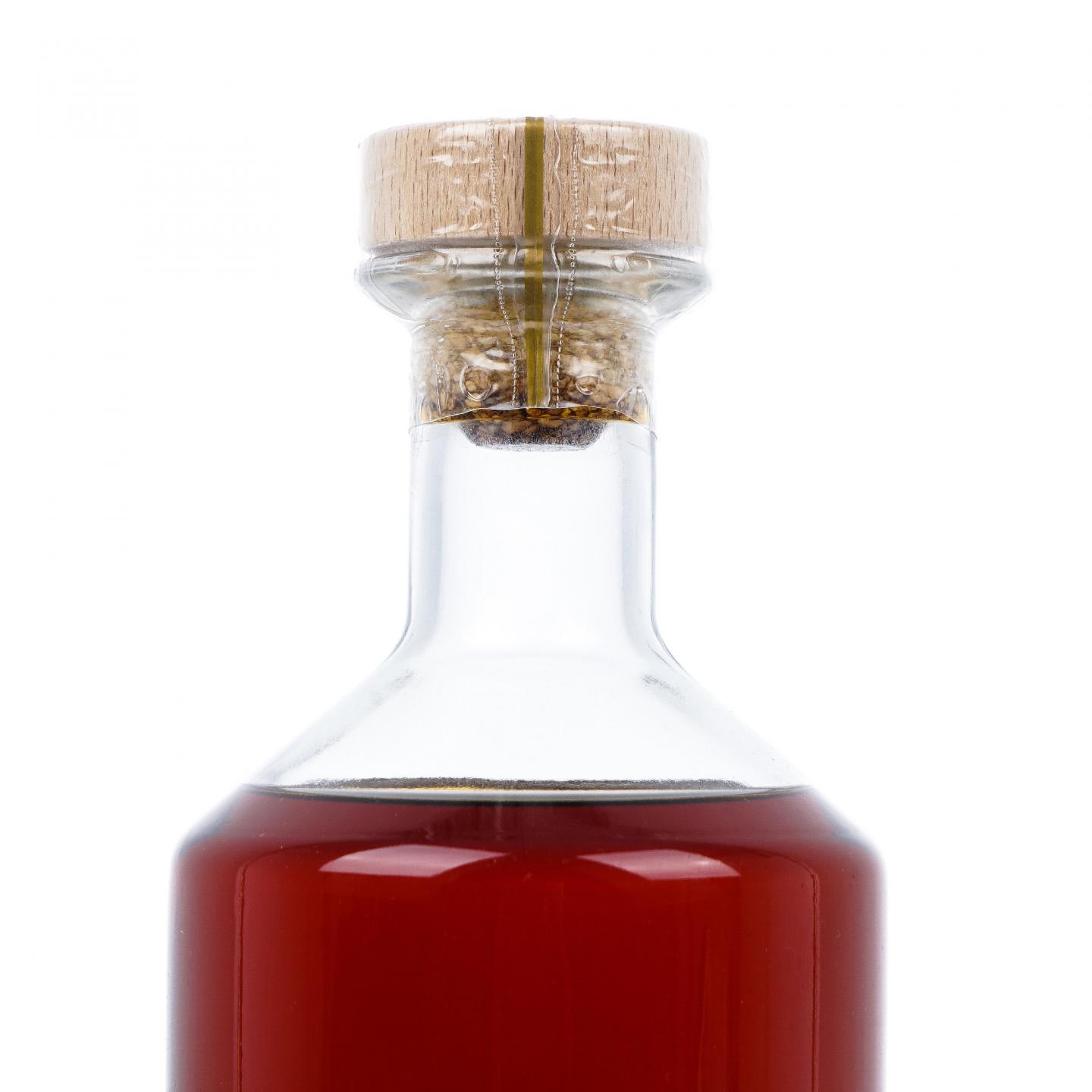 Famille Cabanne Lot 24 大香槟区 干邑