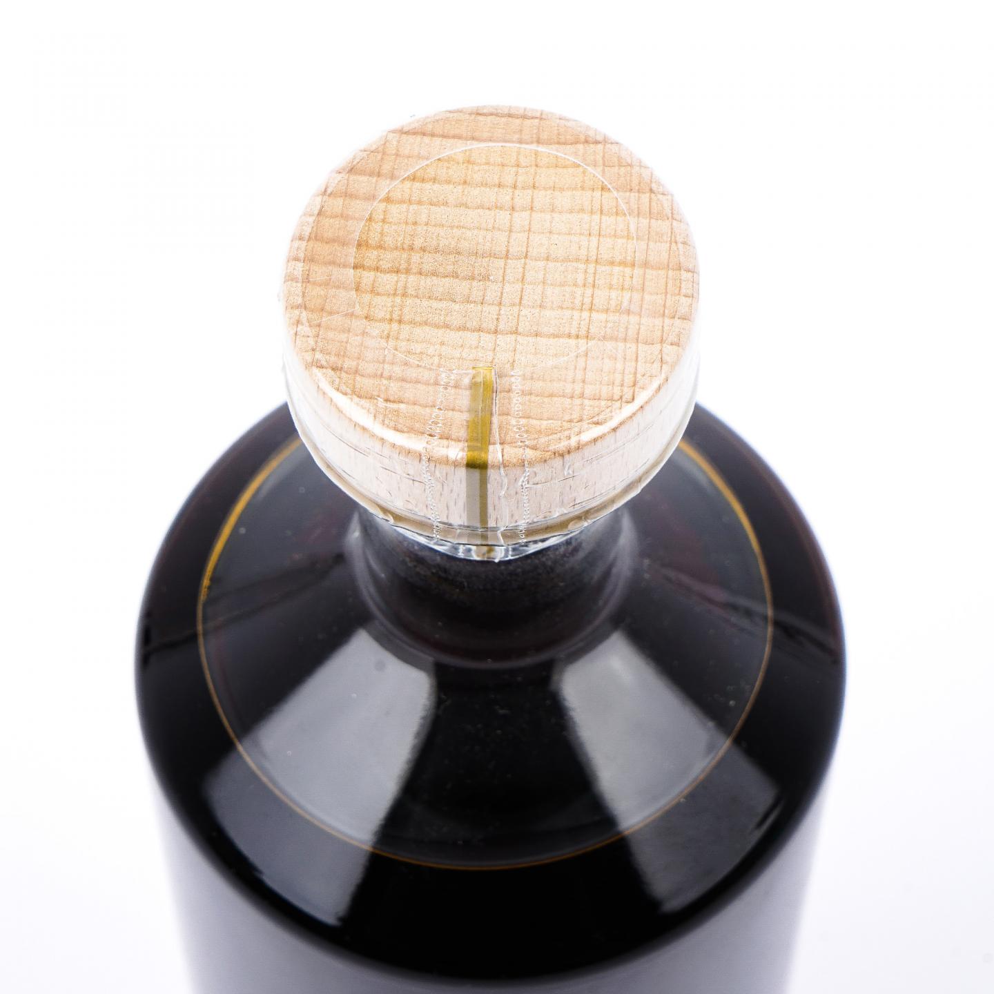 Famille Cabanne Lot 24 大香槟区 干邑