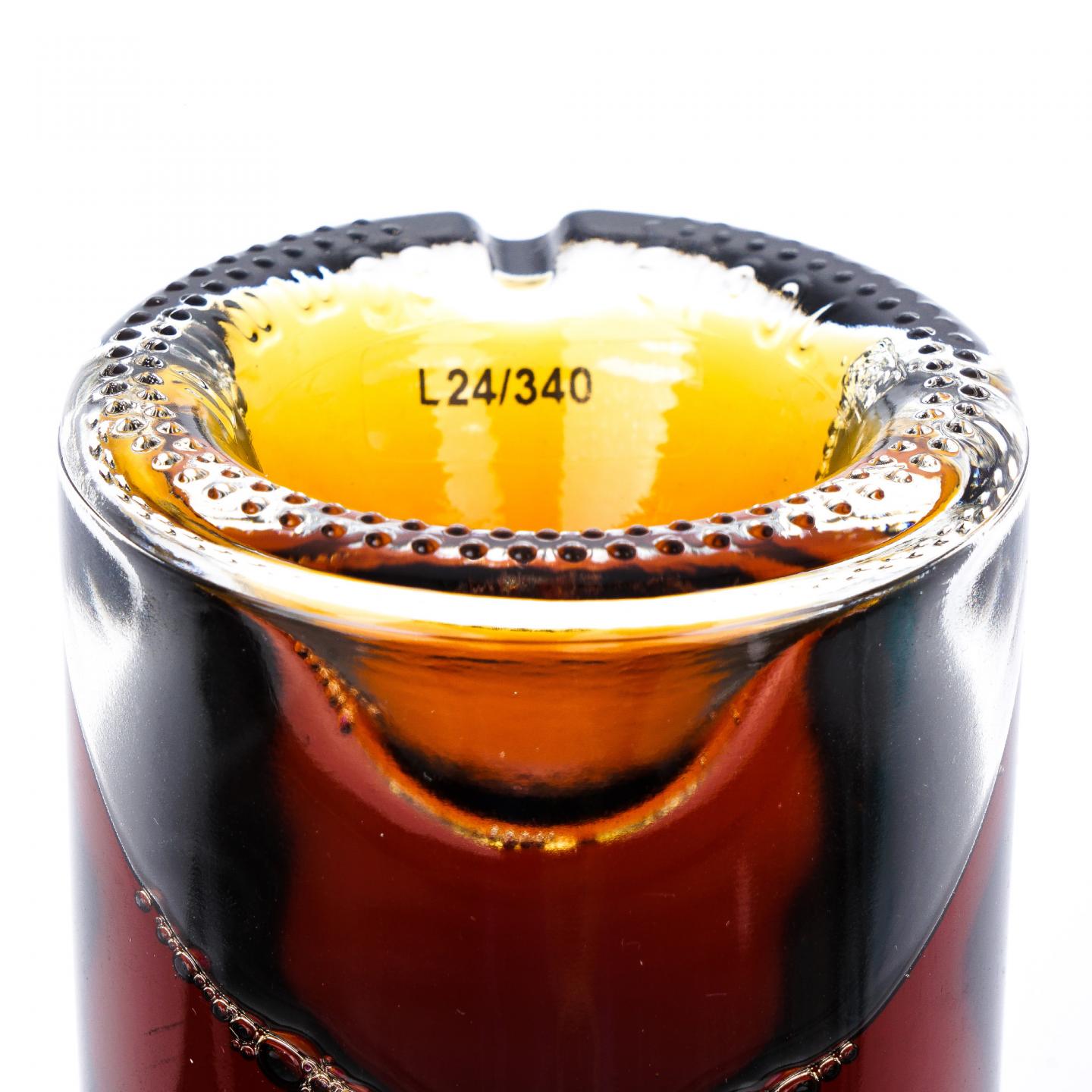 Famille Cabanne Lot 24 大香槟区 干邑