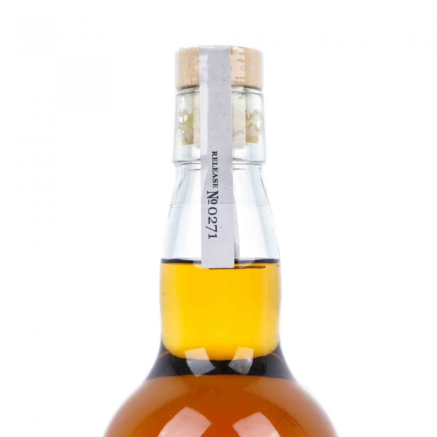 秘密艾雷岛 29年 1993-2023 MoM