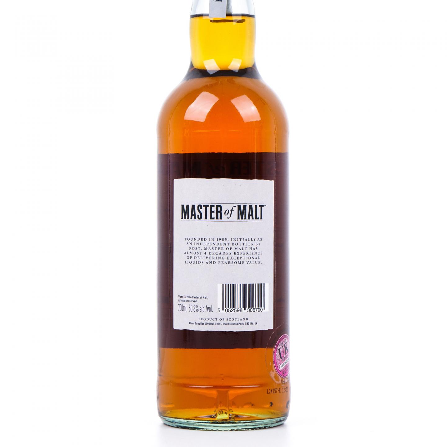 秘密艾雷岛 29年 1993-2023 MoM