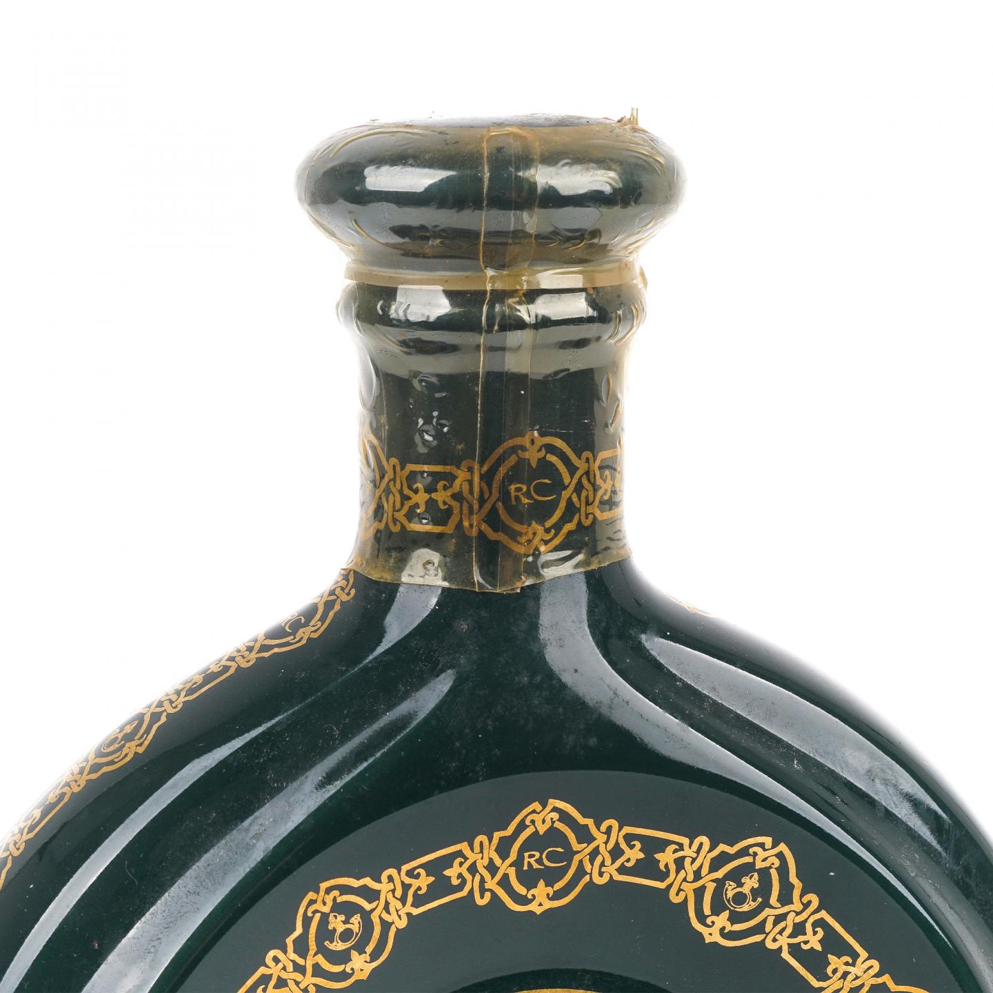 Royal Celtic 25年 调和 MWCL