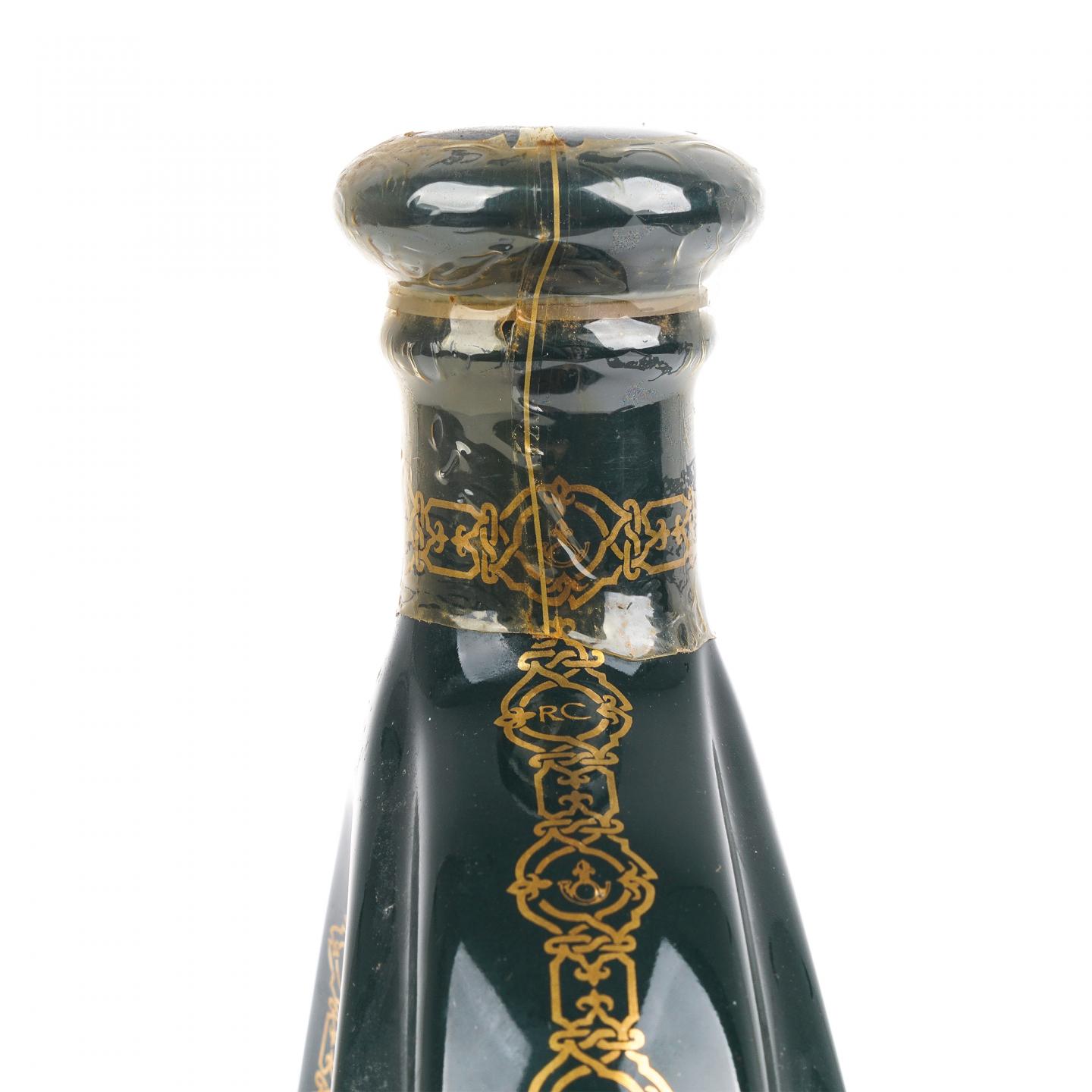 Royal Celtic 25年 调和 MWCL
