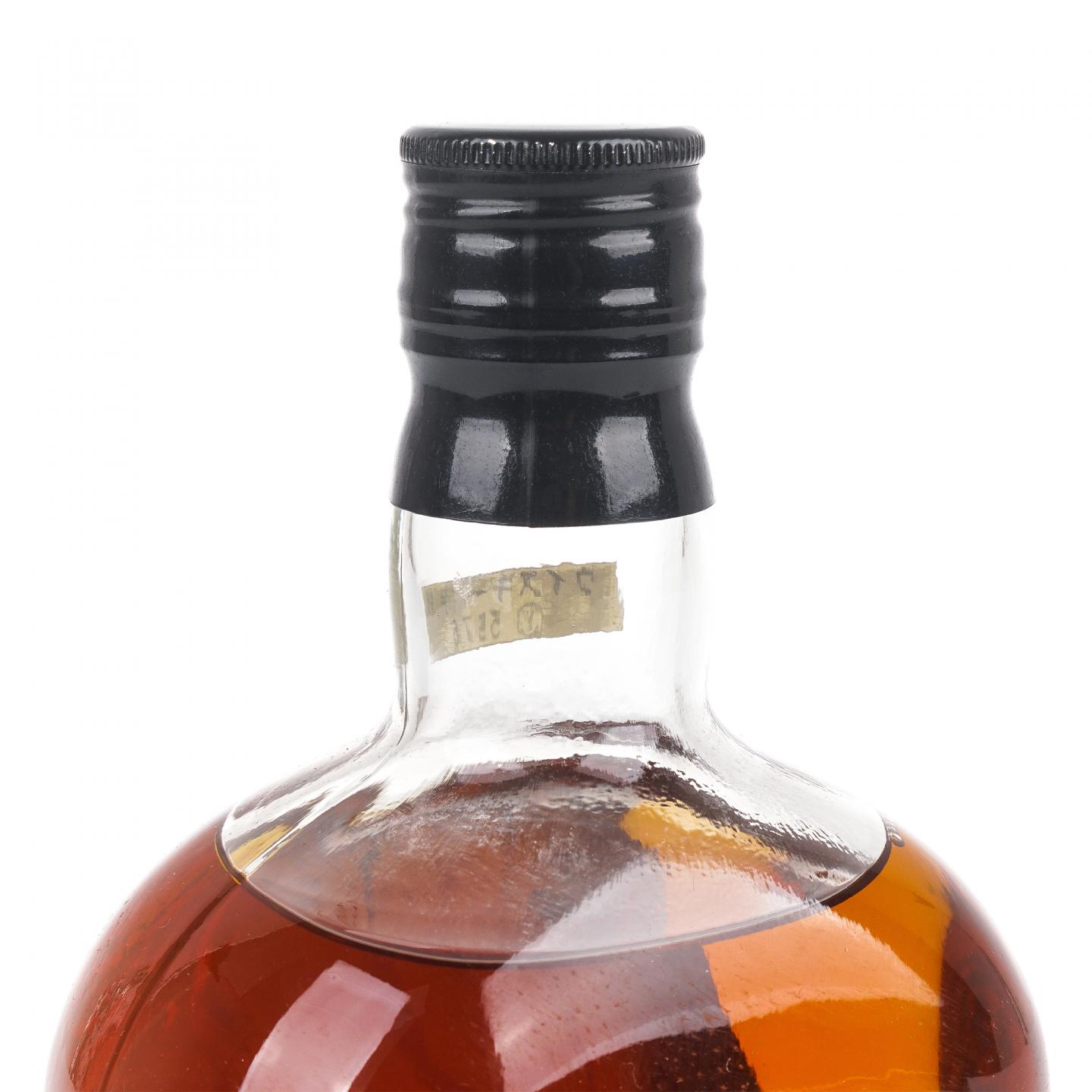 Mar Lodge 8年 Finlanter's 750ml