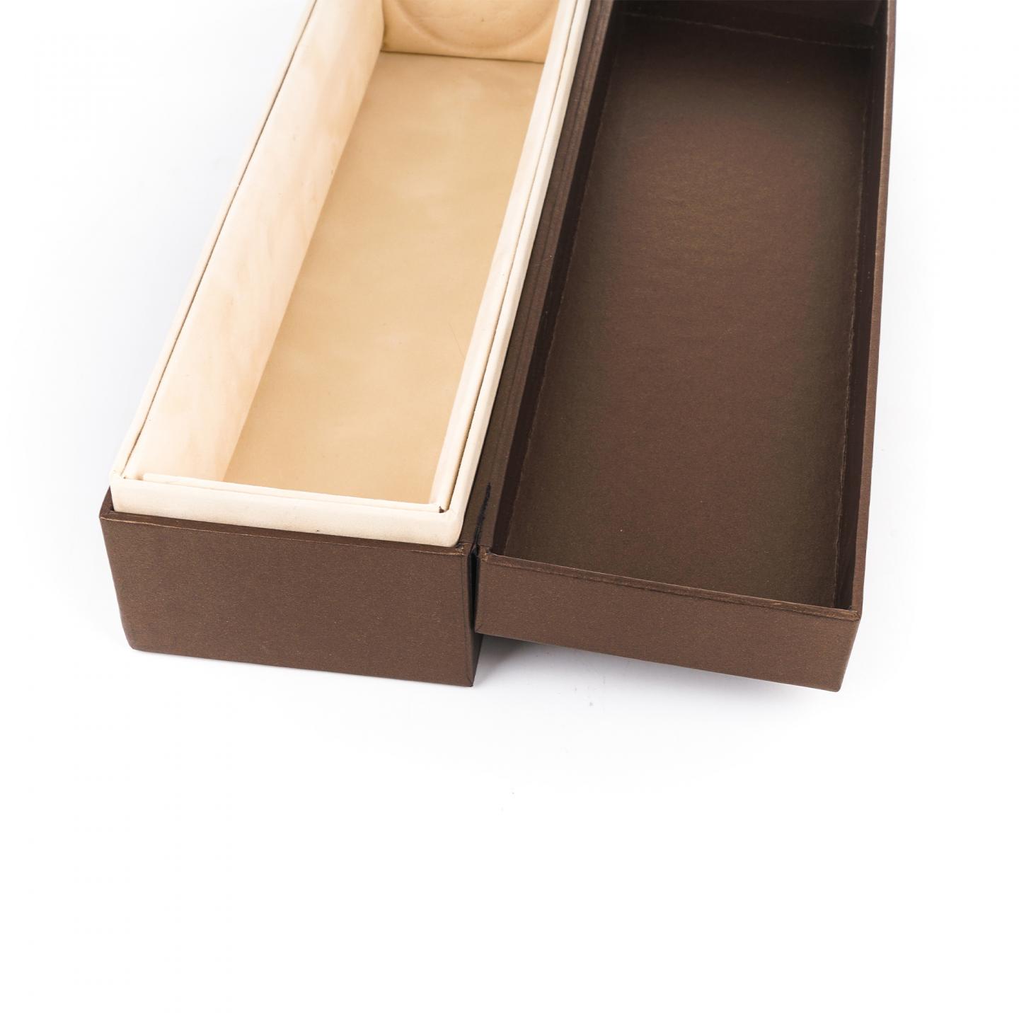 Glendronach 格兰多纳 42年 1971-2013 雪莉单桶#1246