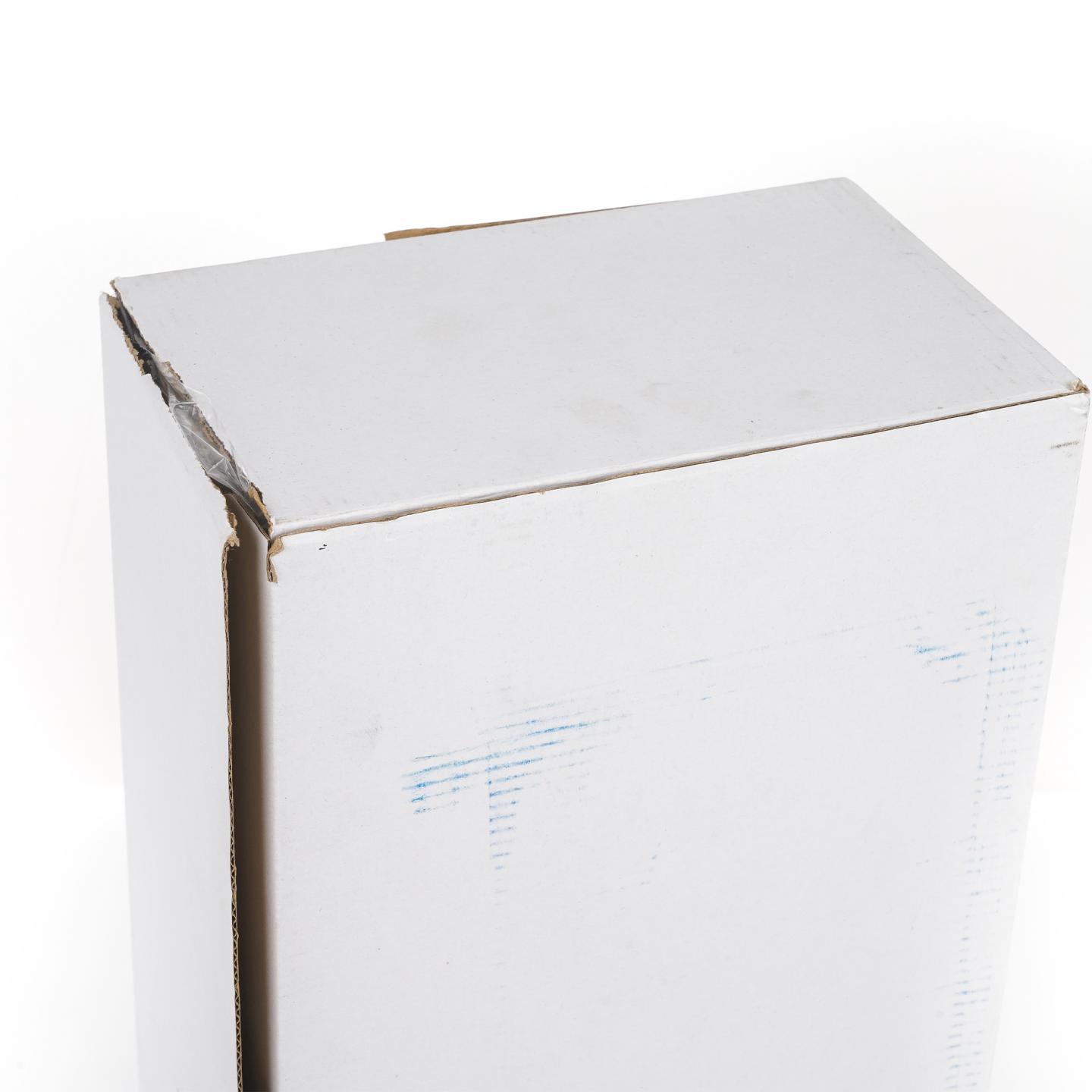 Laphroaig 拉弗格 34年 1987-2021 Book 4 行货