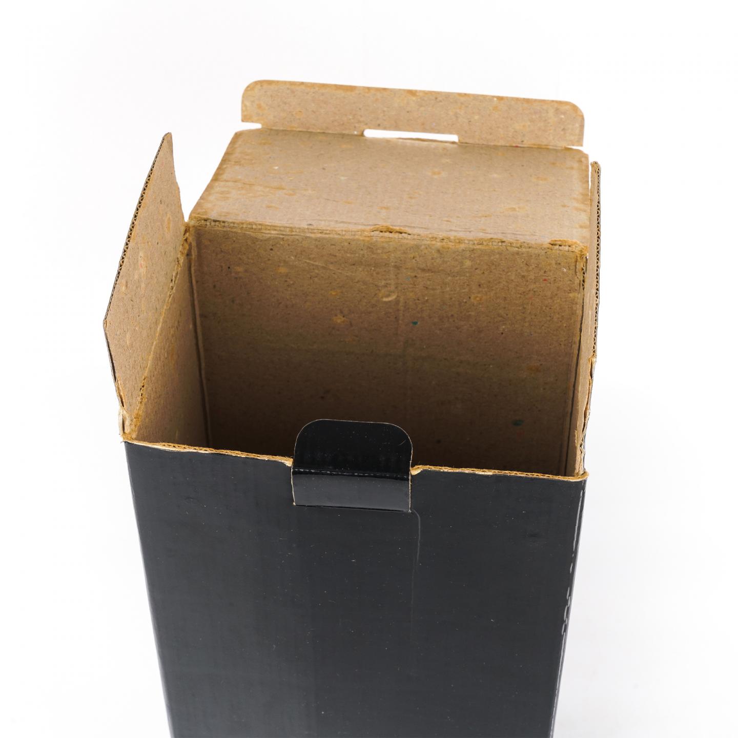 Tullibardine 图里巴丁 41年 1966-2007 SV 雪莉桶#2117 桶强