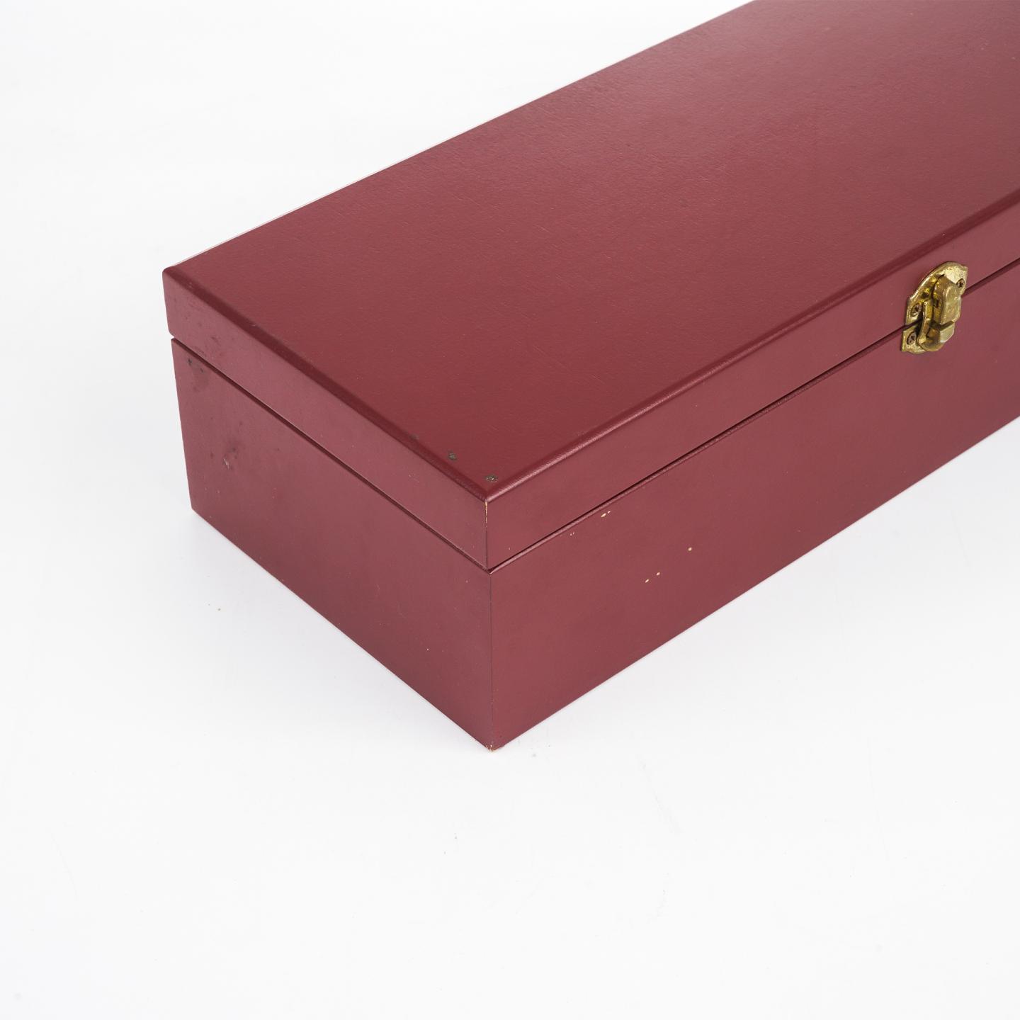 Glendronach 格兰多纳 1975-2009 Ian Macleod