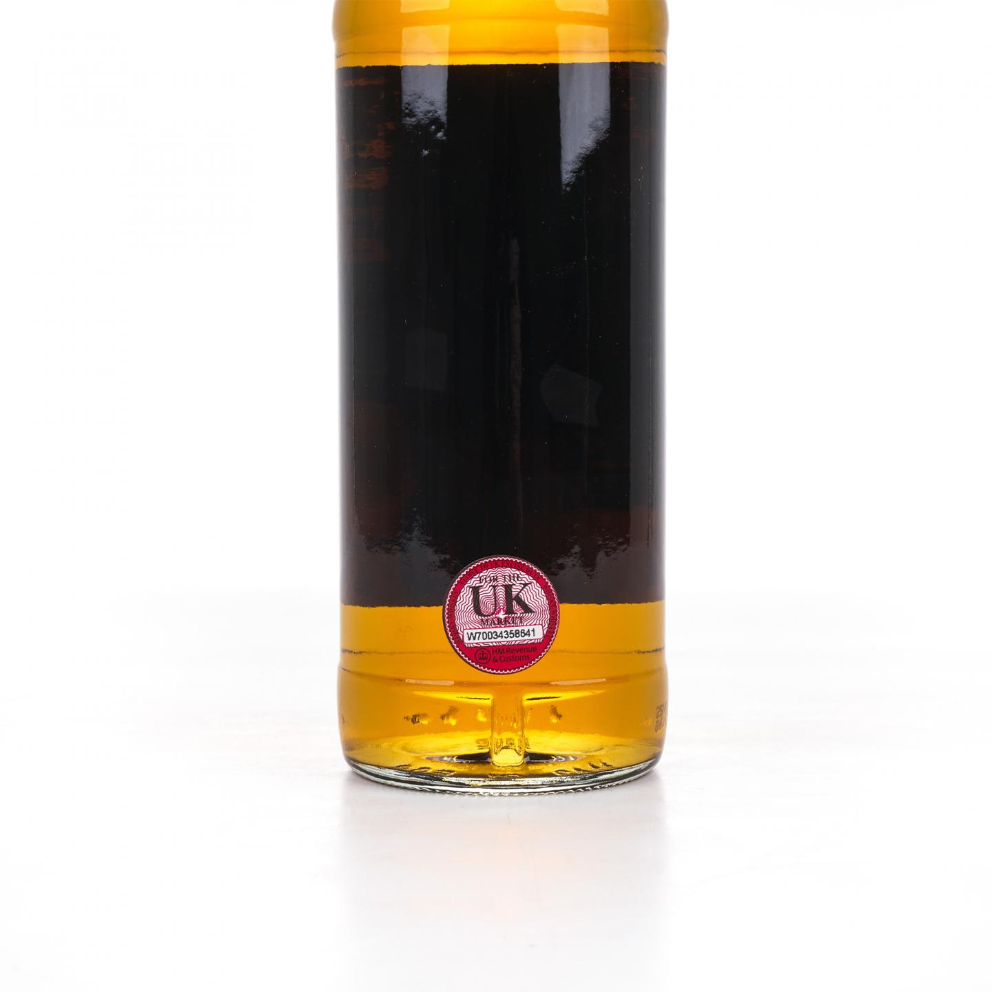 Springbank 云顶 25年 1992-2017 桶强