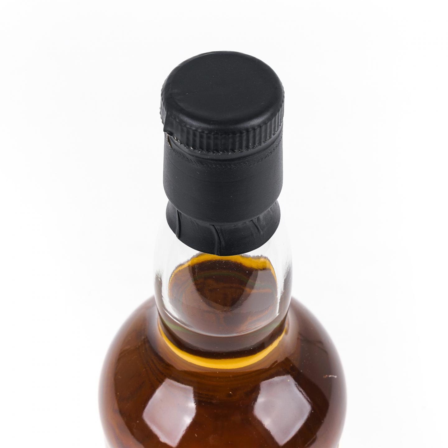 Springbank 云顶 30年 私人桶#254