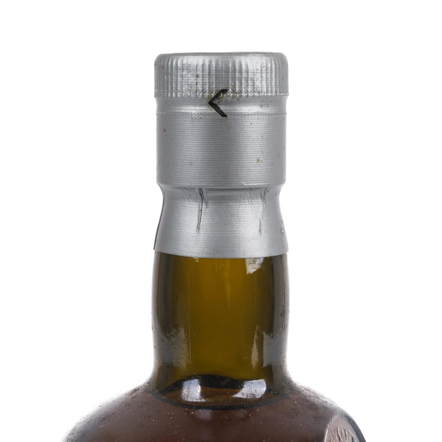 Chivas Brothers 芝华士兄弟 The Century of Malts 750ml