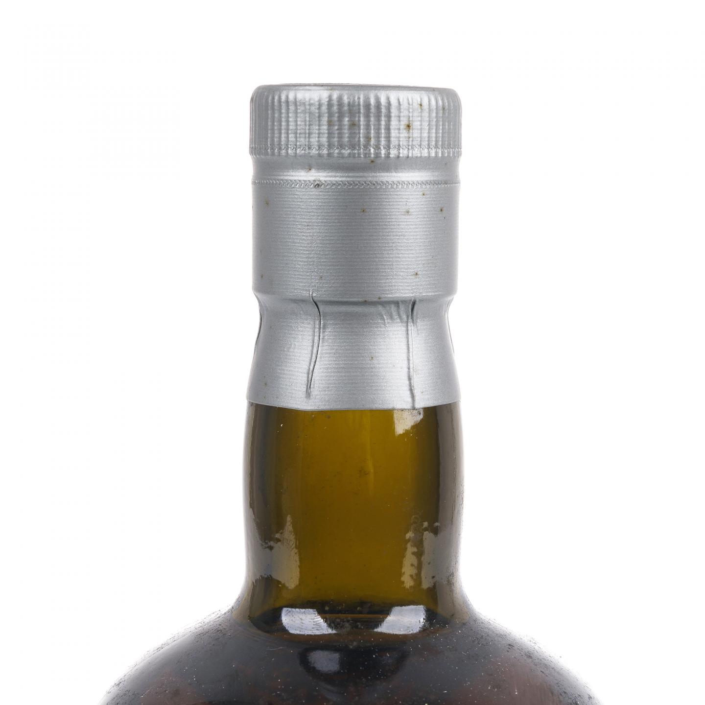 Chivas Brothers 芝华士兄弟 The Century of Malts 750ml