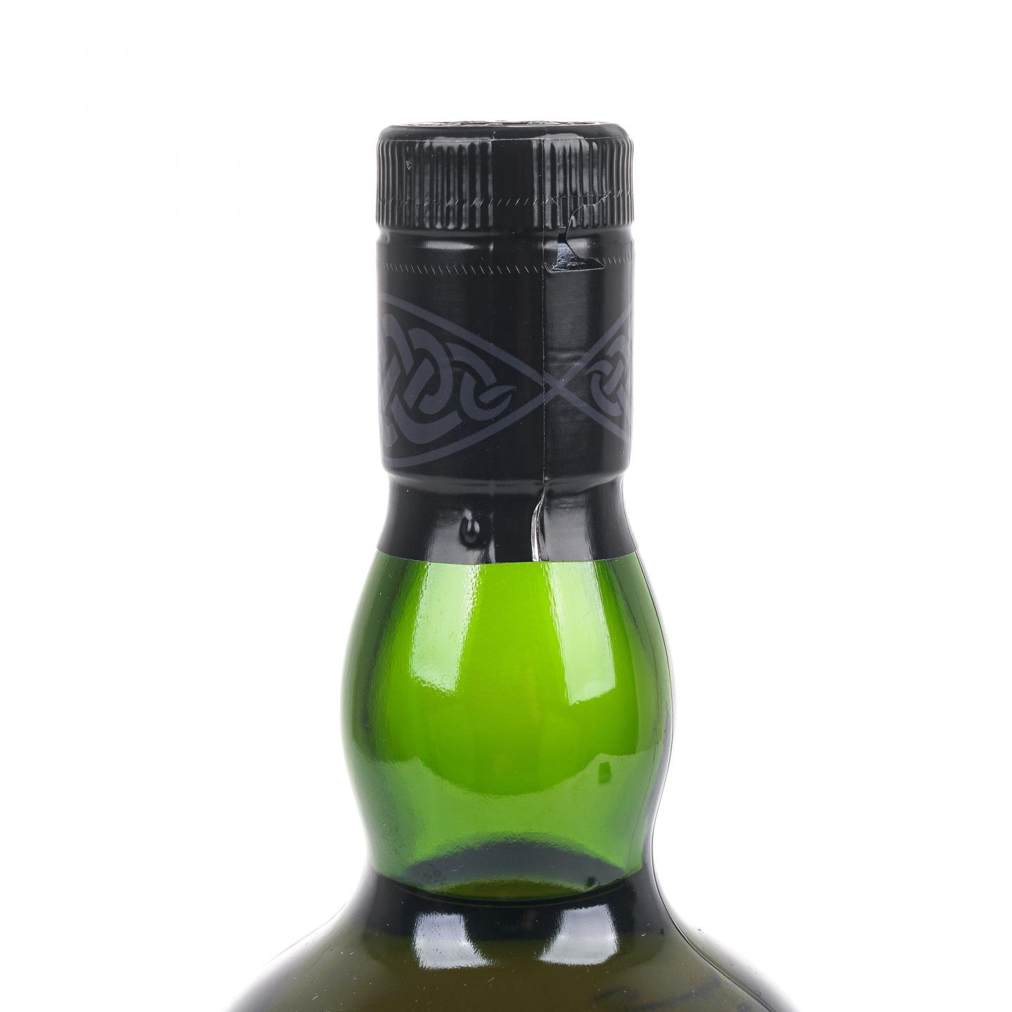 Ardbeg 阿贝 2023 Anamorphic 变形记 会员版