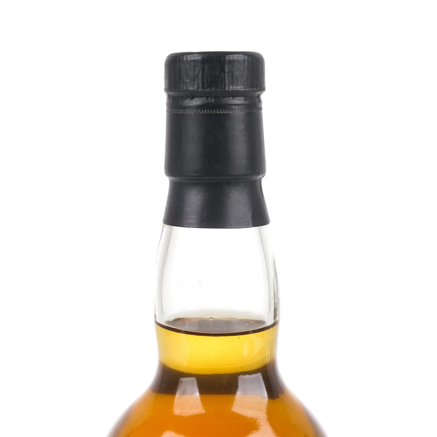 Miltonduff 弥尔顿达夫 6年 2005-2012 Kb