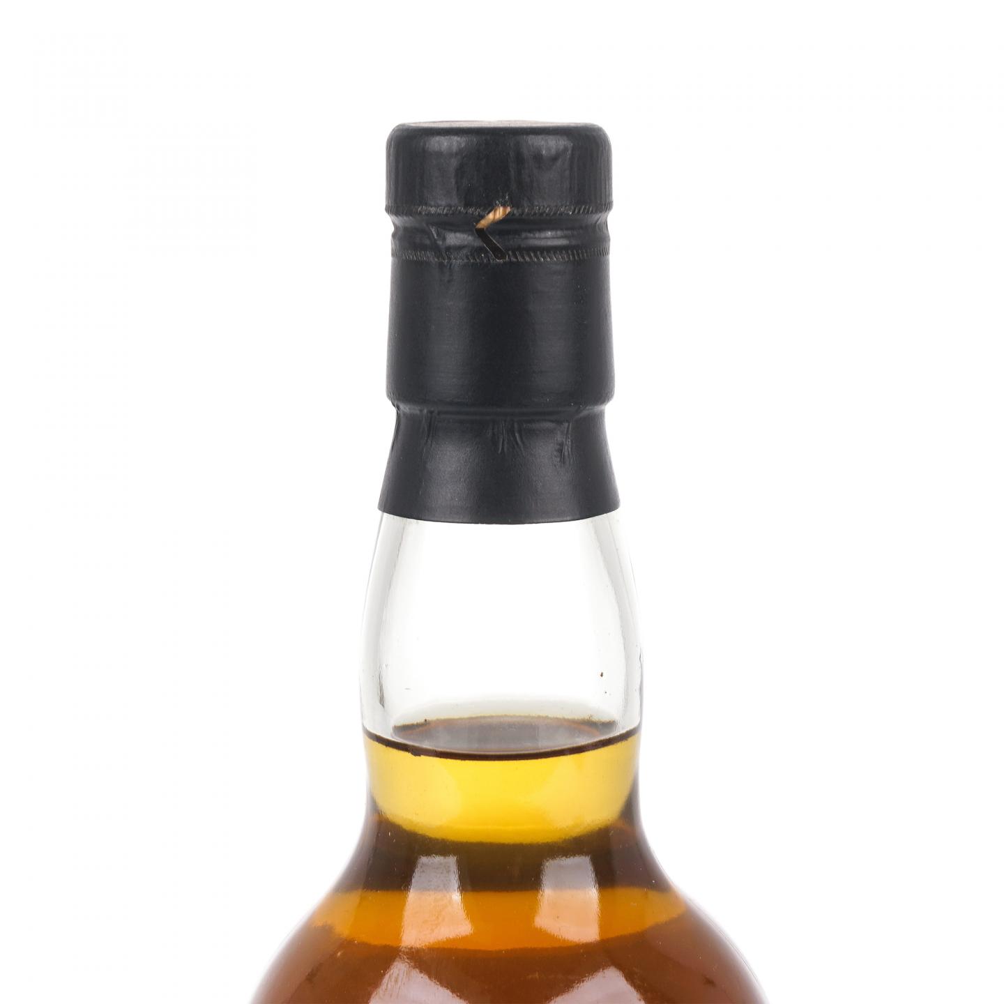 Miltonduff 弥尔顿达夫 6年 2005-2012 Kb