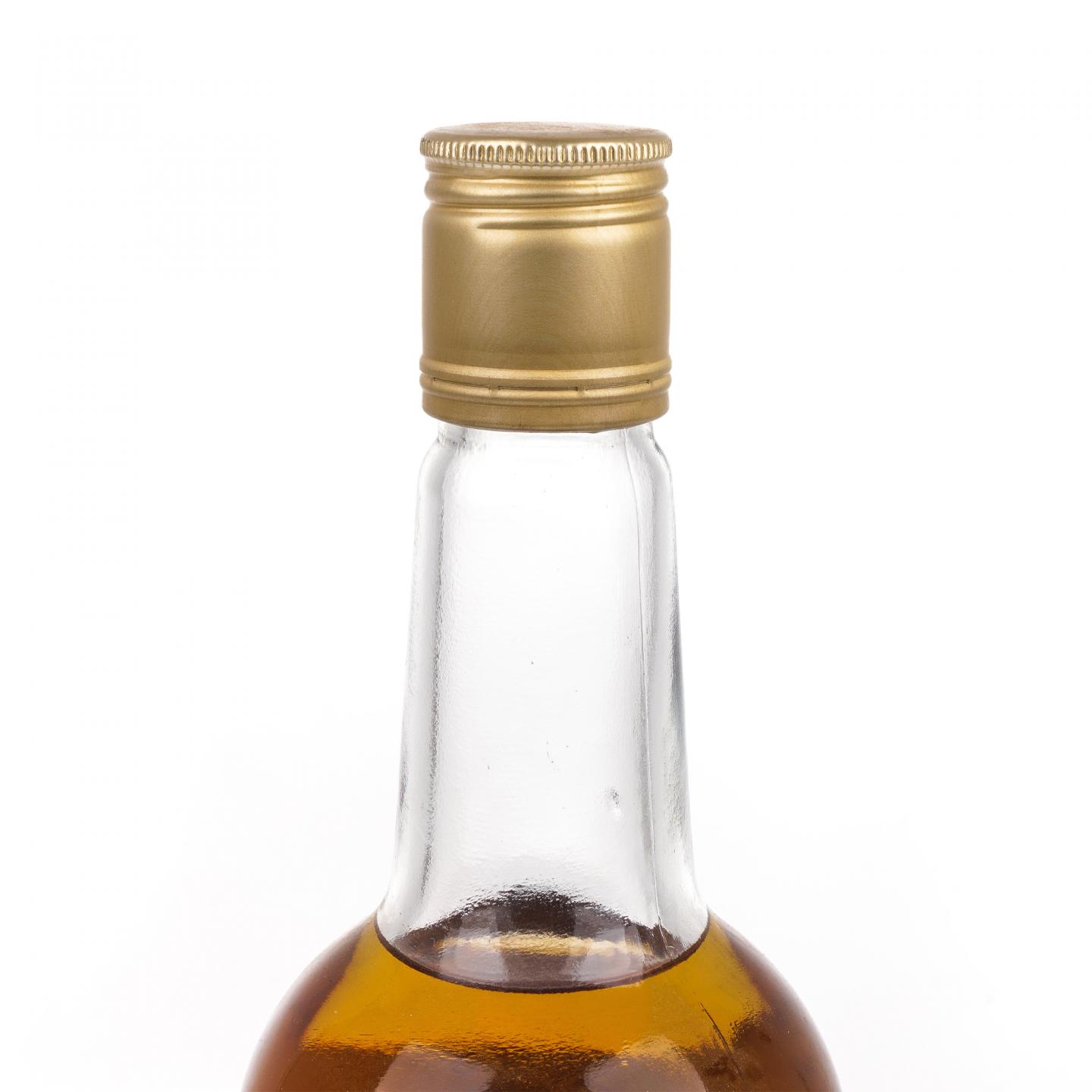 Spey Royal Fine Old Scotch Whisky 750ml