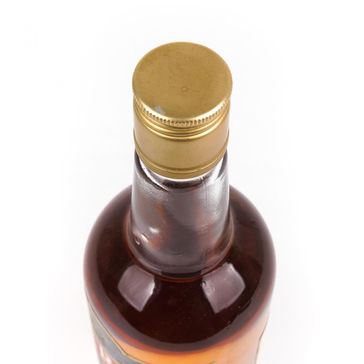 Spey Royal Fine Old Scotch Whisky 750ml