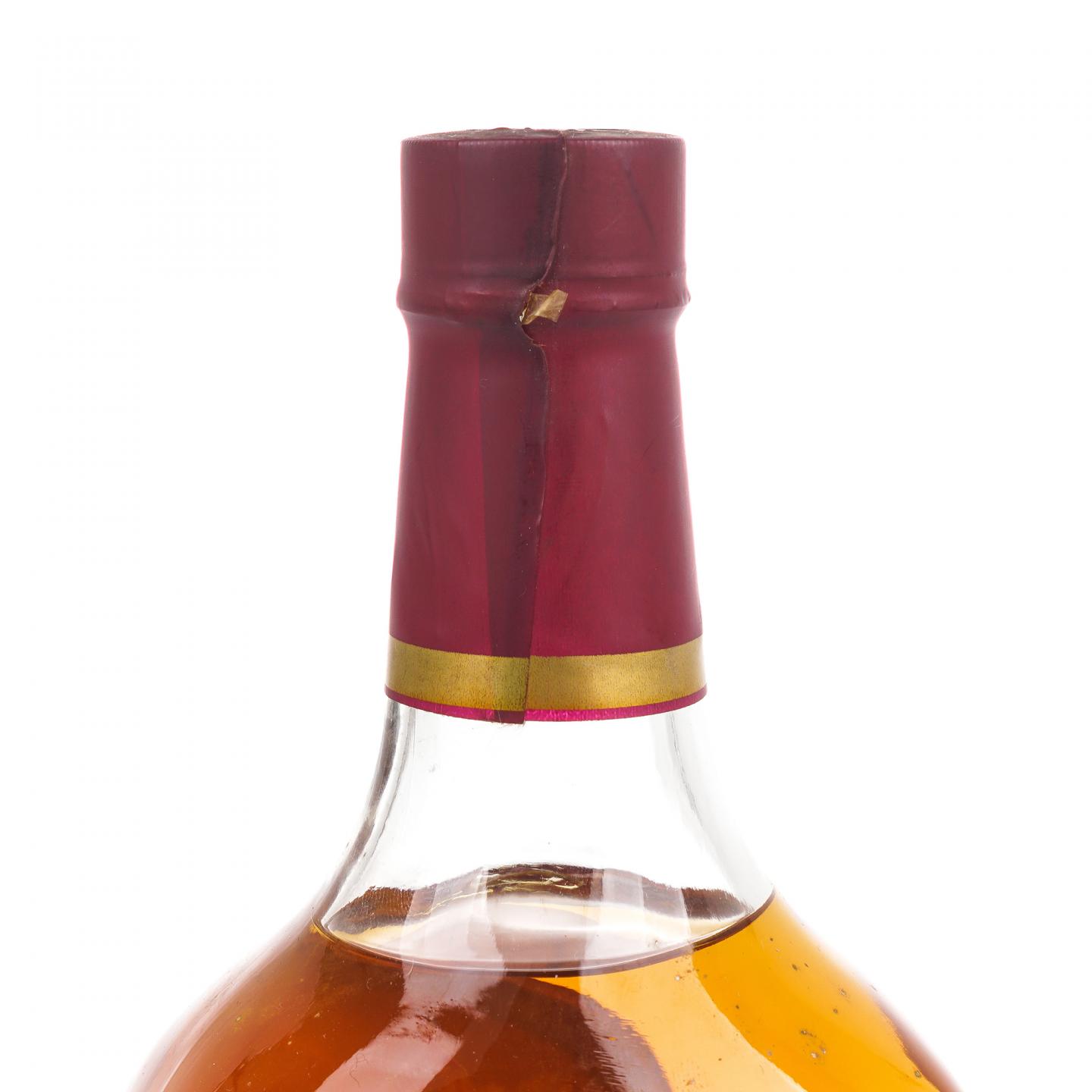 Highland Queen 高地女王 15年 Grand Reserve 750ml