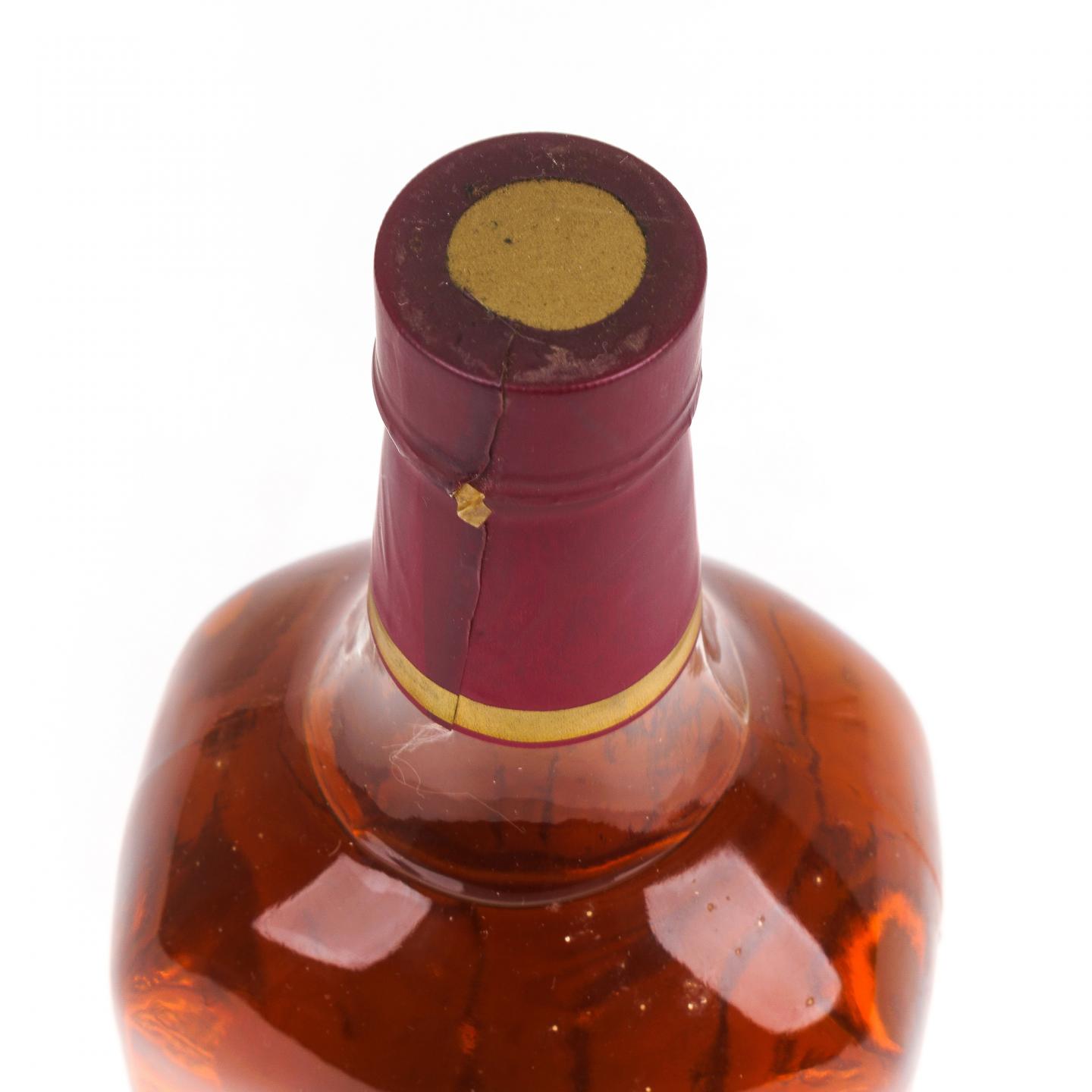 Highland Queen 高地女王 15年 Grand Reserve 750ml