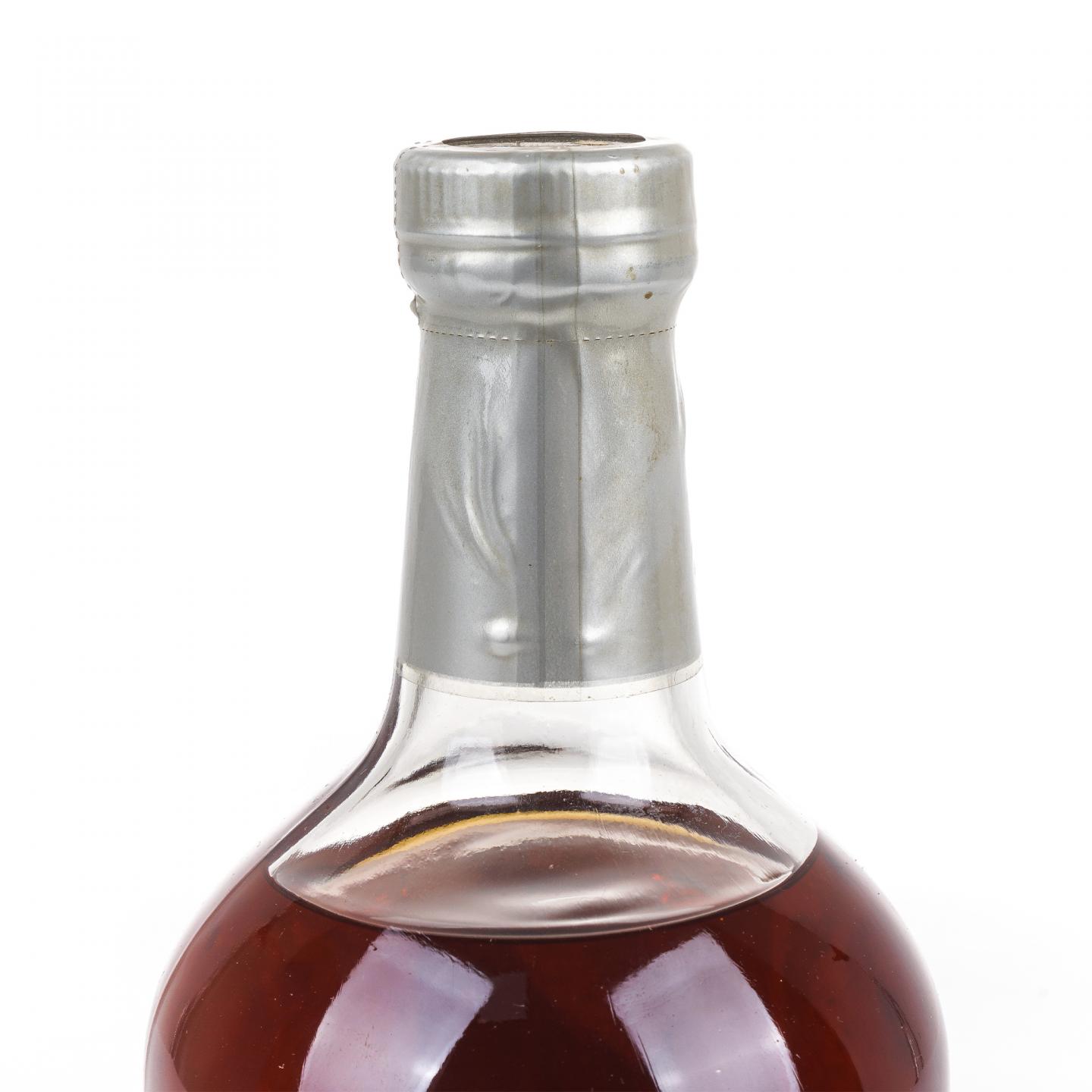 Black&White 黑白狗 Select 750ml