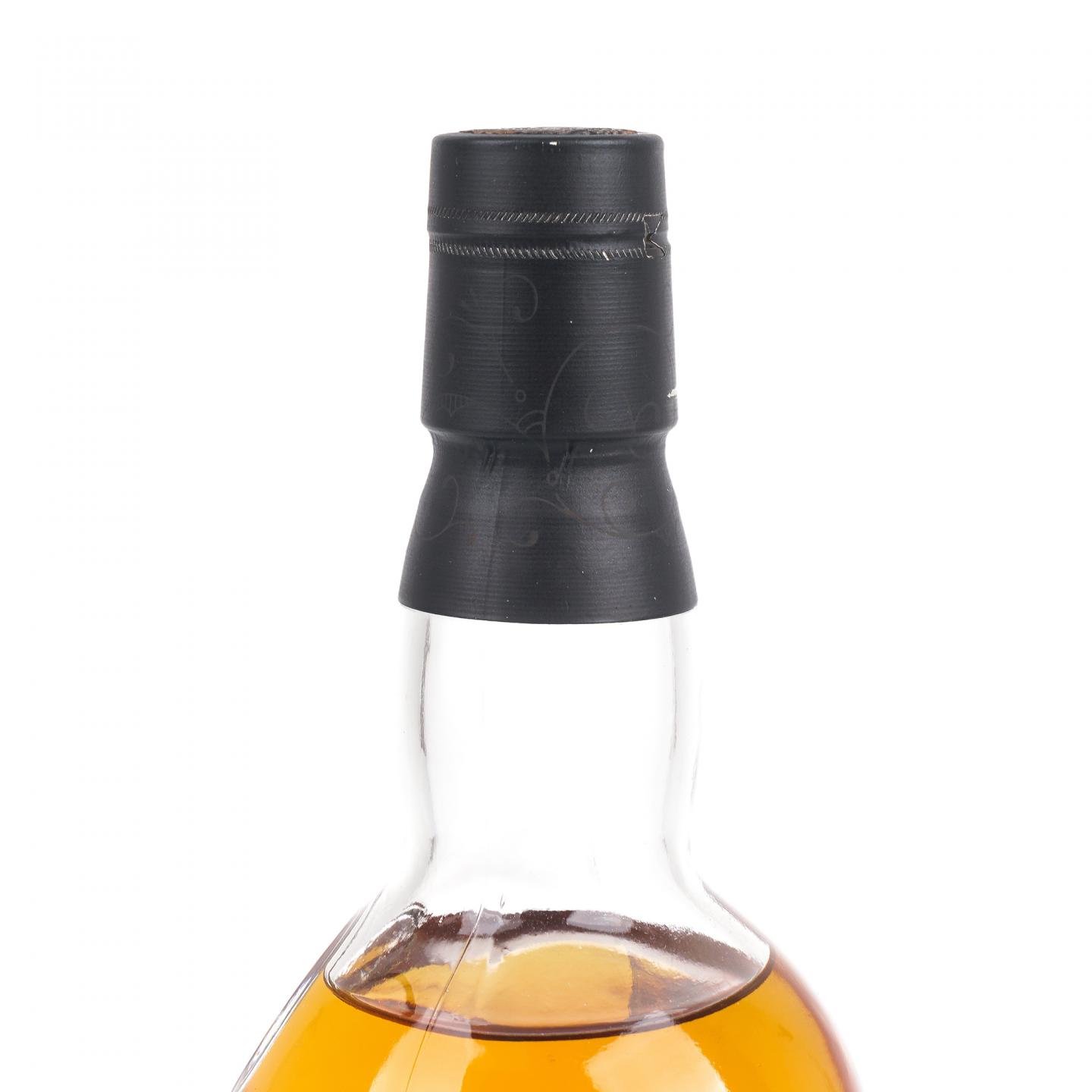 Knockando 洛坎多 1979-1994 皇室徽标 750ml