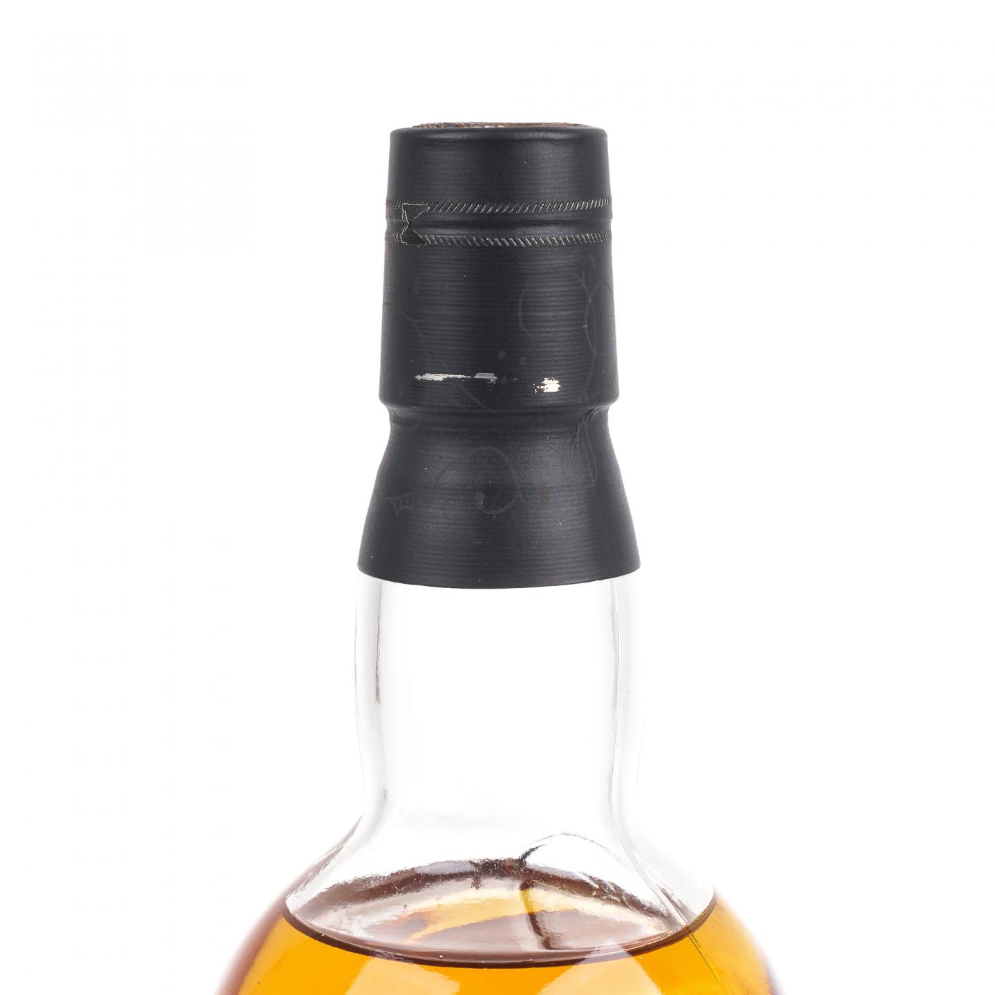 Knockando 洛坎多 1979-1994 皇室徽标 750ml